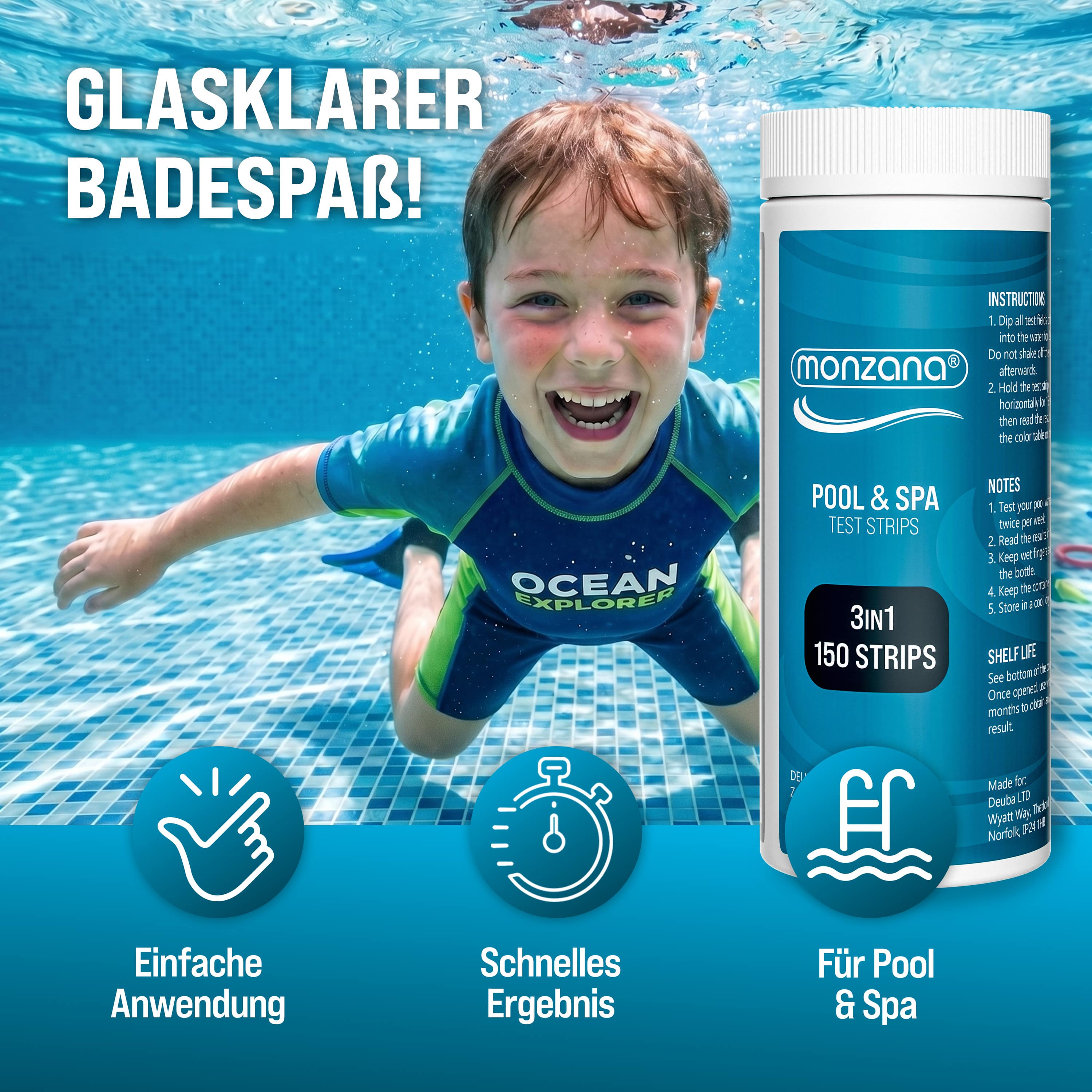 Zwembad\u0020teststrips\u00203\u002Din\u002D1\u0020watertester\u0020150\u0020stuks\u0020voor\u0020zwembad\u0020whirlpool\u0020spa\u0020chemische\u0020pH\u0020chloor\u0020alkaliteit