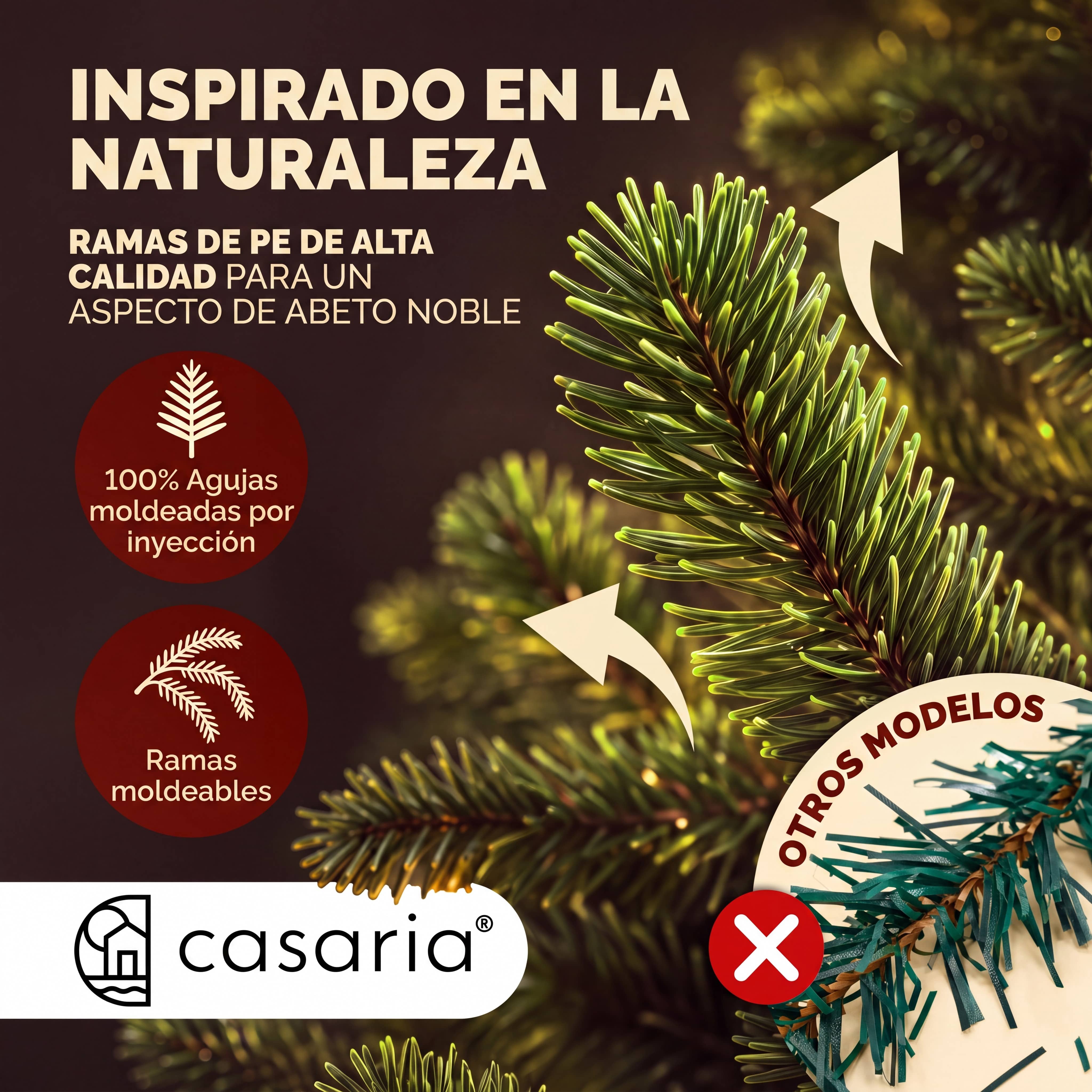 Premium\u0020kerstguirlande\u00205\u0020m