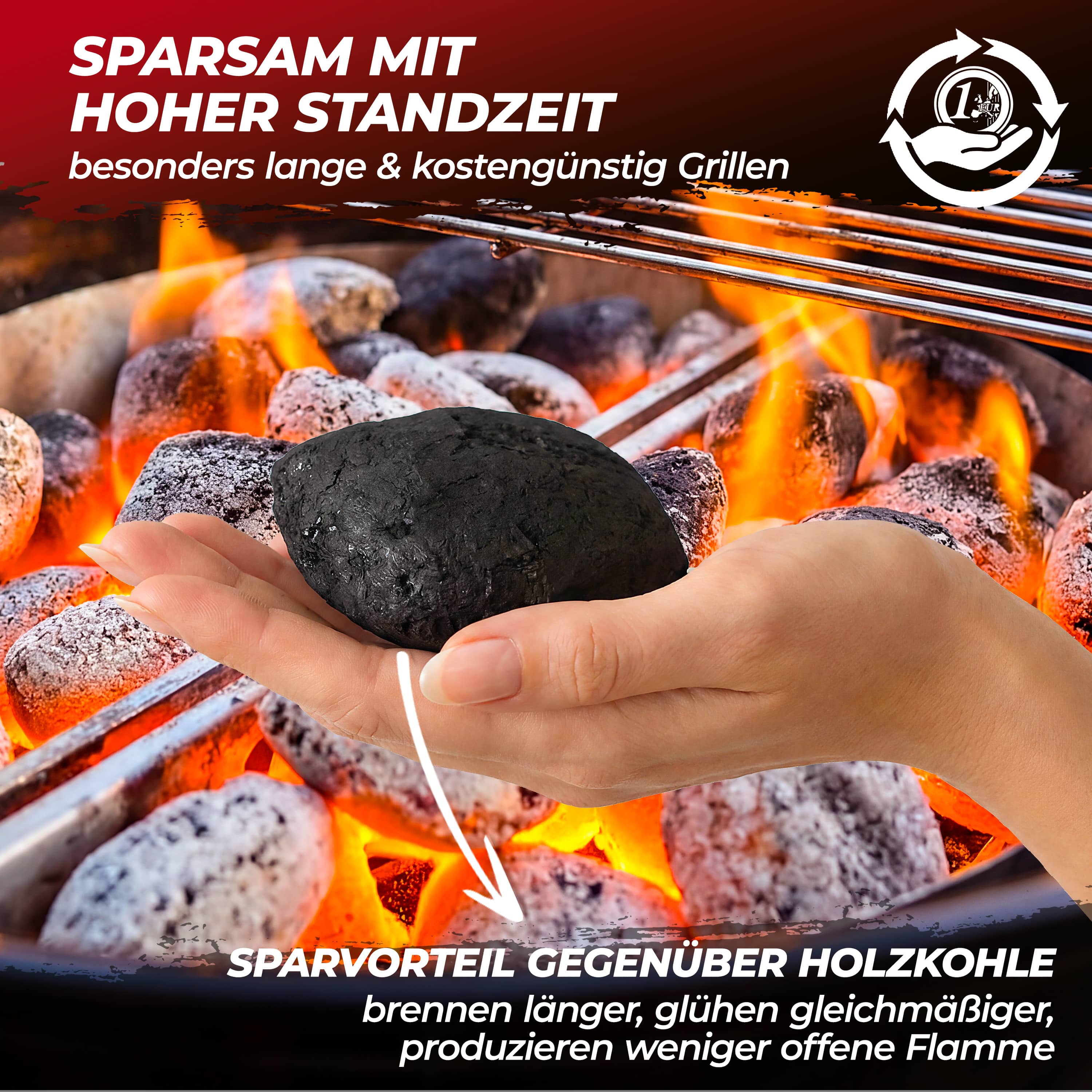 Houtskoolbriketten\u0020Set\u0020van\u00209\u0020x\u00203kg Houtskoolbriketten\u0020Set\u0020van\u00209\u0020x\u00203kg