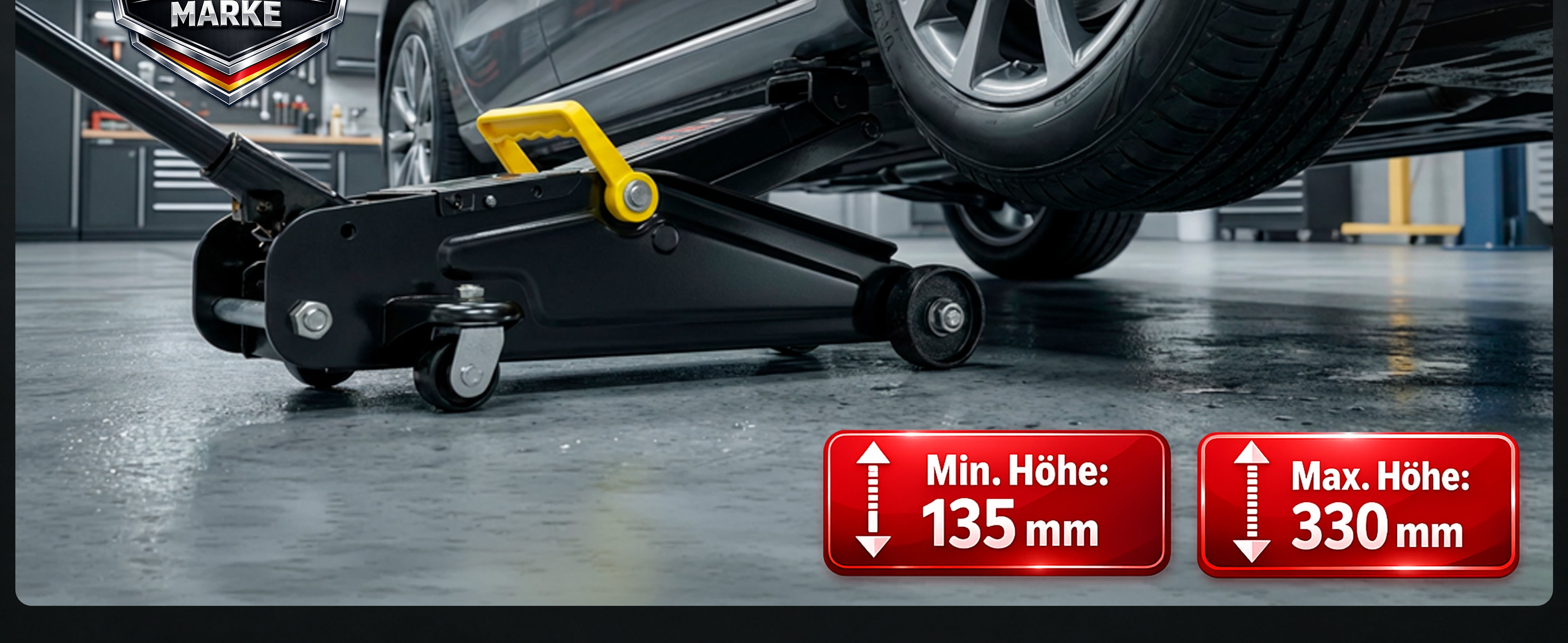 Bandenwisselset\u0020Krik\u0020Zwart\u0020Metaal\u0020max\u00202\u0020ton Bandenwisselset\u0020Krik\u0020Zwart\u0020Metaal\u0020max\u00202\u0020ton