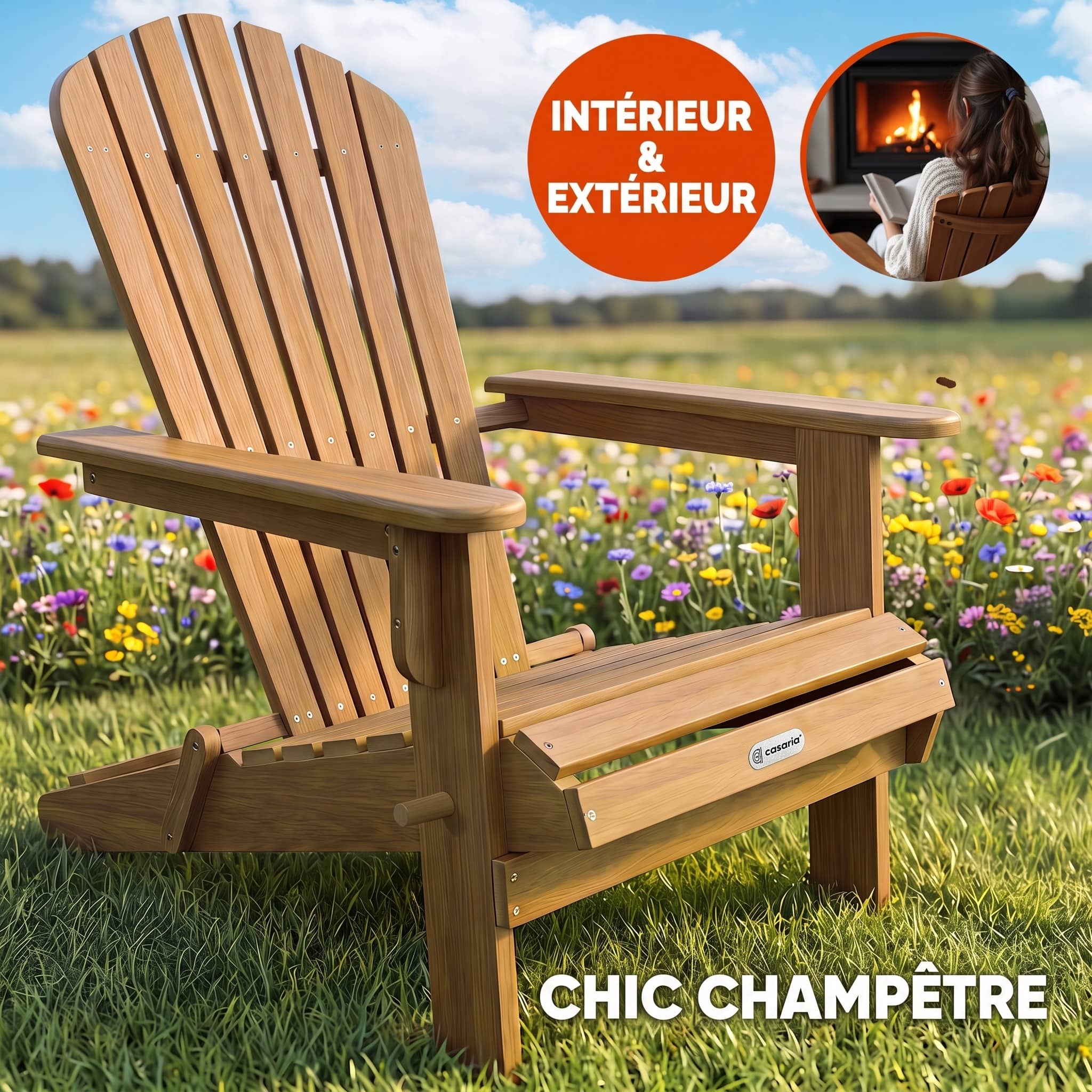 Tuinstoel\u0020Adirondack\u0020Acaciahout\u002084x69x94cm\u0020,\u0020Set\u0020van\u00202 Tuinstoel\u0020Adirondack\u0020Acaciahout\u002084x69x94cm\u0020,\u0020Set\u0020van\u00202