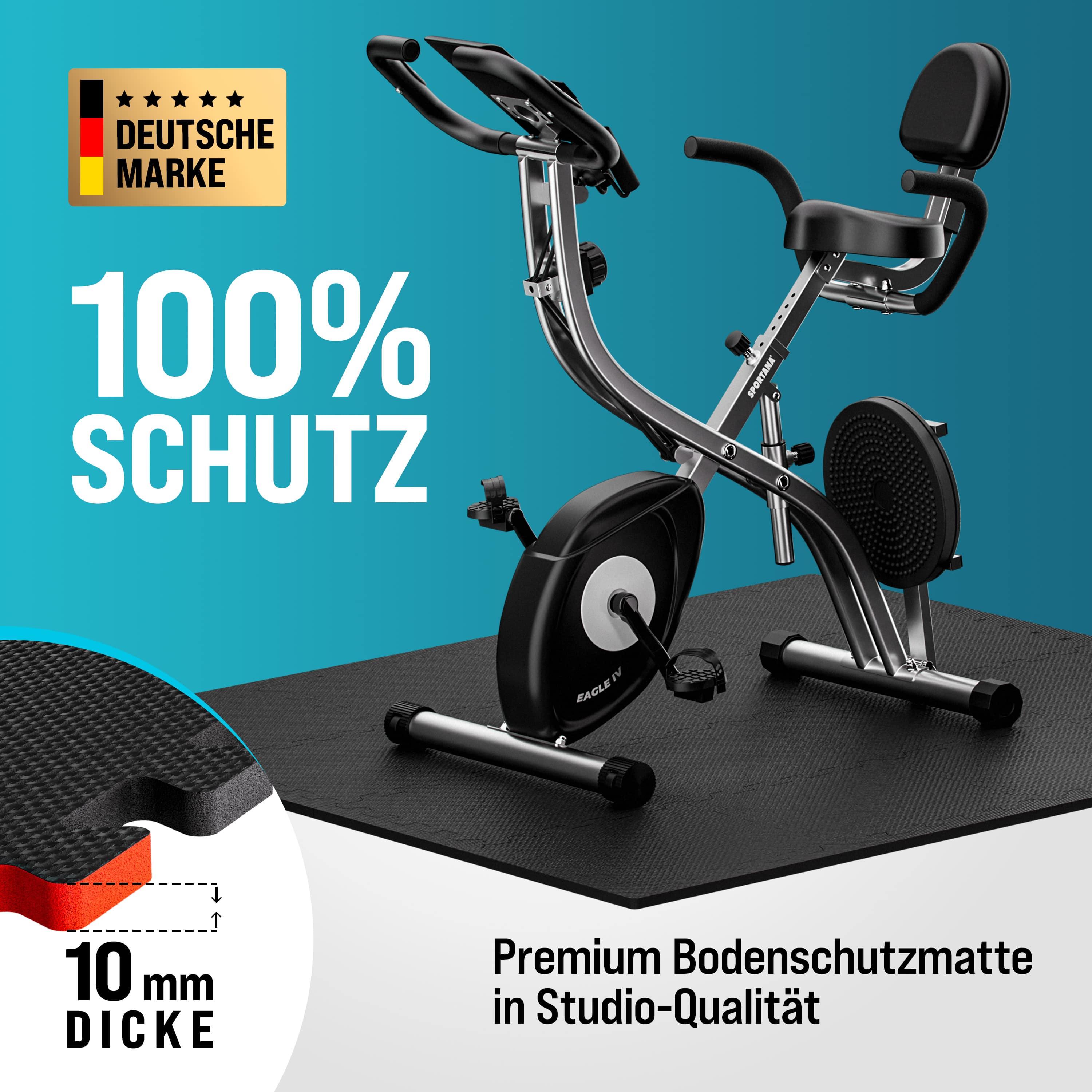 Vloerbescherming\u002Fpuzzelmat\u0020Set\u0020van\u002036\u0020Zwart\u0020175x175x1cm Vloerbescherming\u002Fpuzzelmat\u0020Set\u0020van\u002036\u0020Zwart\u0020175x175x1cm