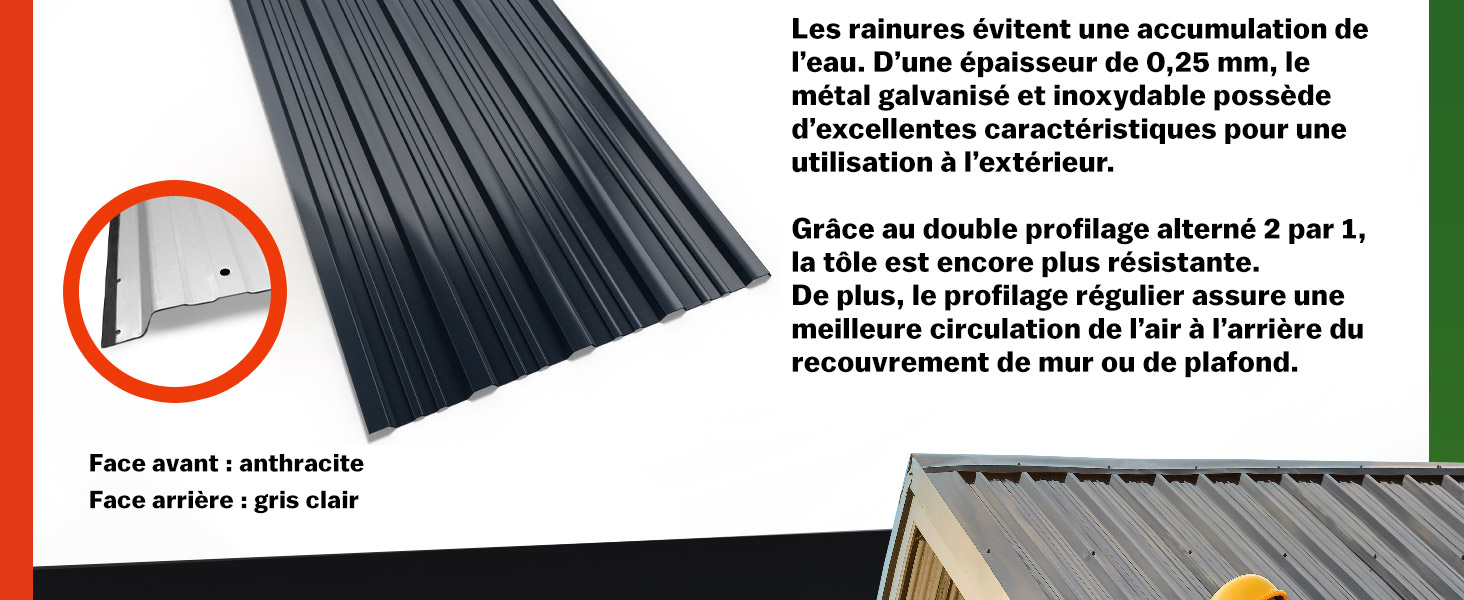 Trapezium\u0020Dakplaten\u002028\u0020Stuks\u0020Antraciet\u0020110x46cm Trapezium\u0020Dakplaten\u002028\u0020Stuks\u0020Antraciet\u0020110x46cm