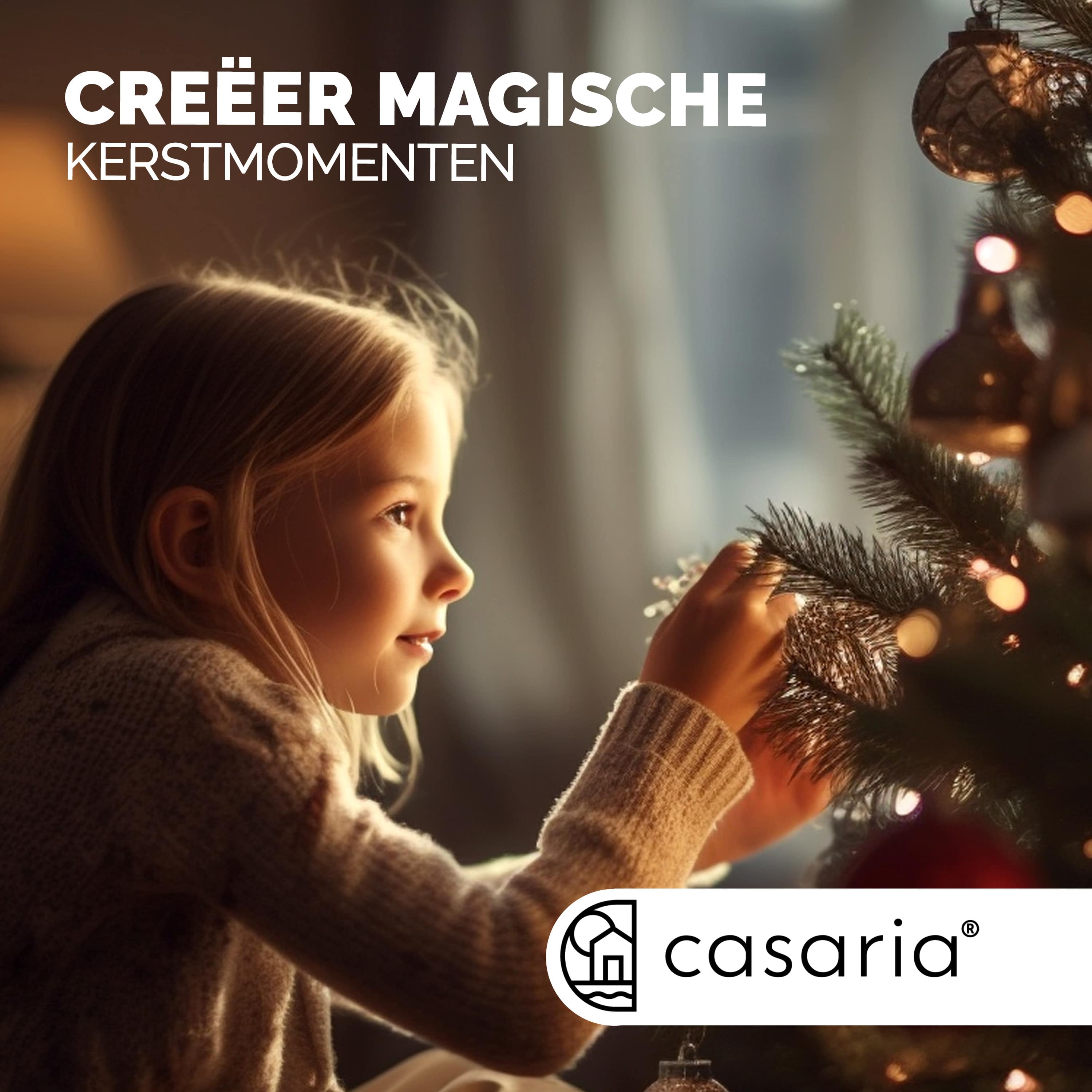 Kunstkerstboom\u0020met\u0020Sneeuw\u0020180cm Kunstkerstboom\u0020met\u0020Sneeuw\u0020180cm