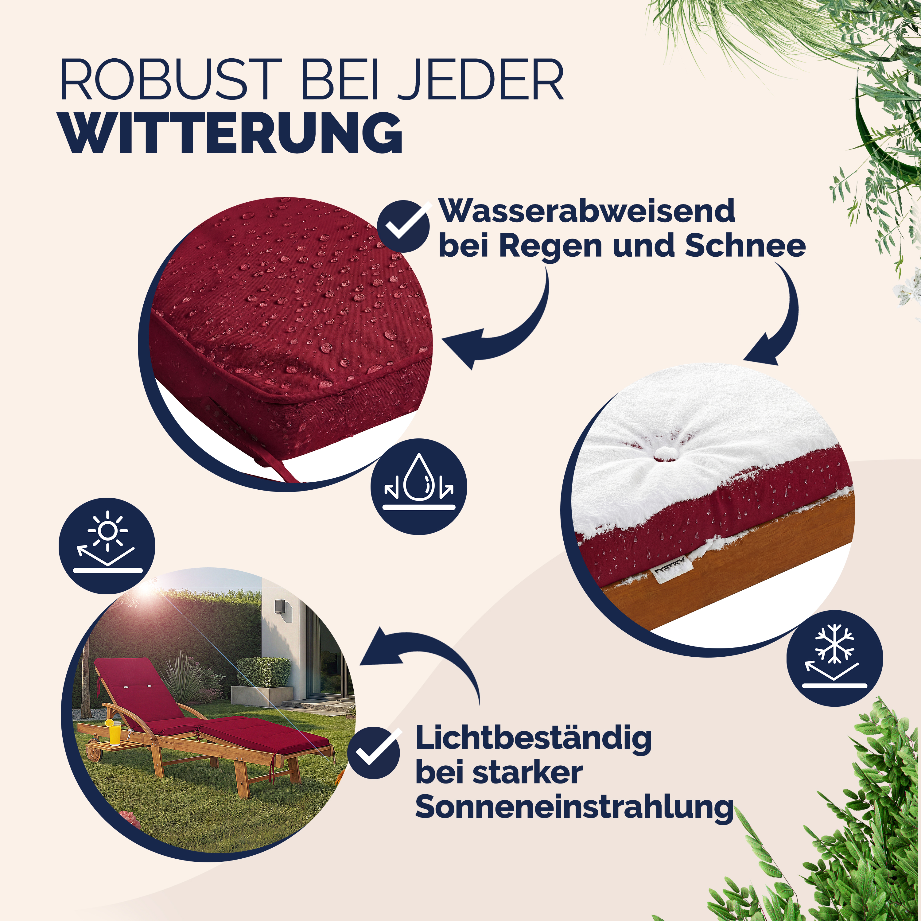 Ligbedkussen\u0020Rood\u0020195x55x5cm Ligbedkussen\u0020Rood\u0020195x55x5cm