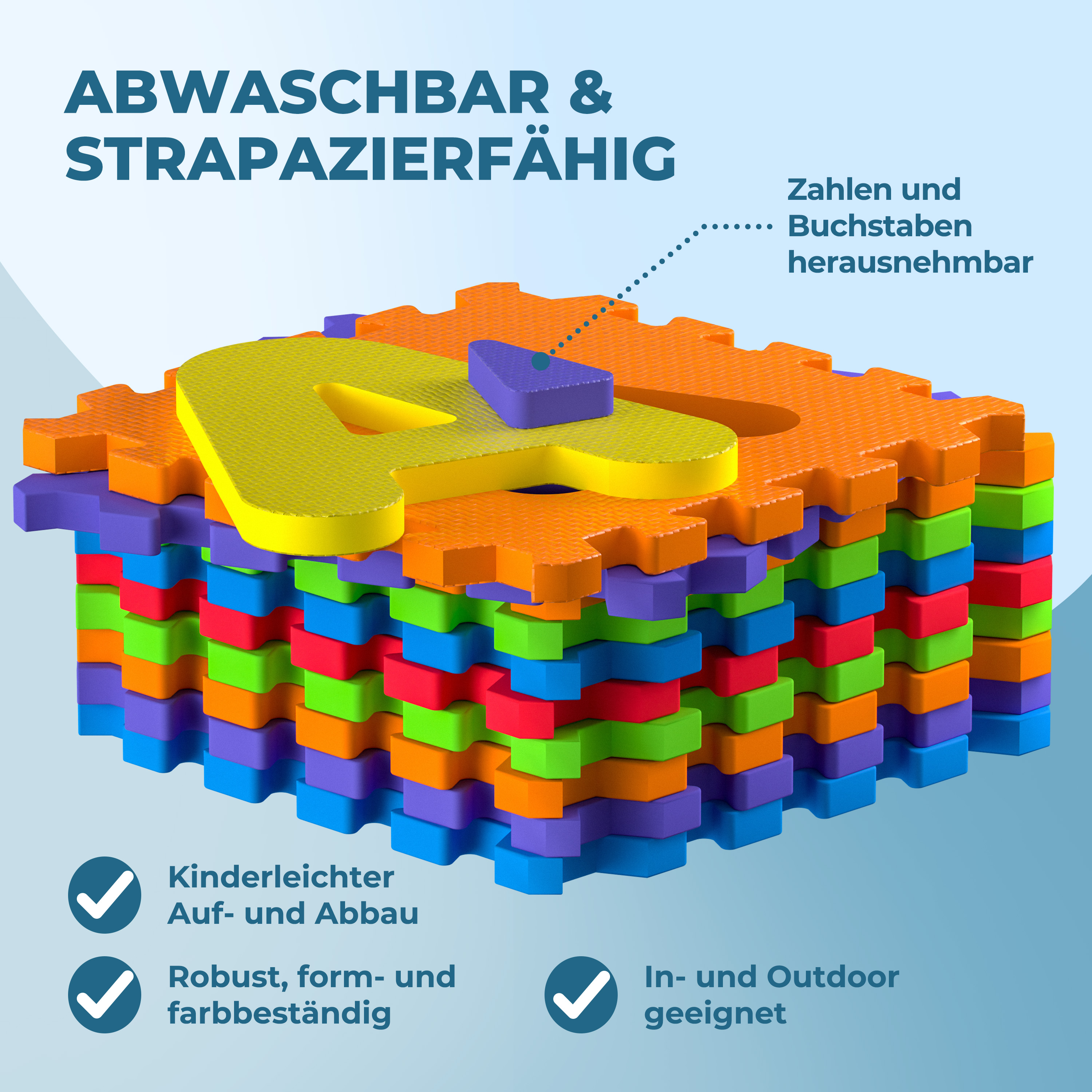 Puzzelmat\u002086\u002Ddelig\u0020Multicolor Puzzelmat\u002086\u002Ddelig\u0020Multicolor