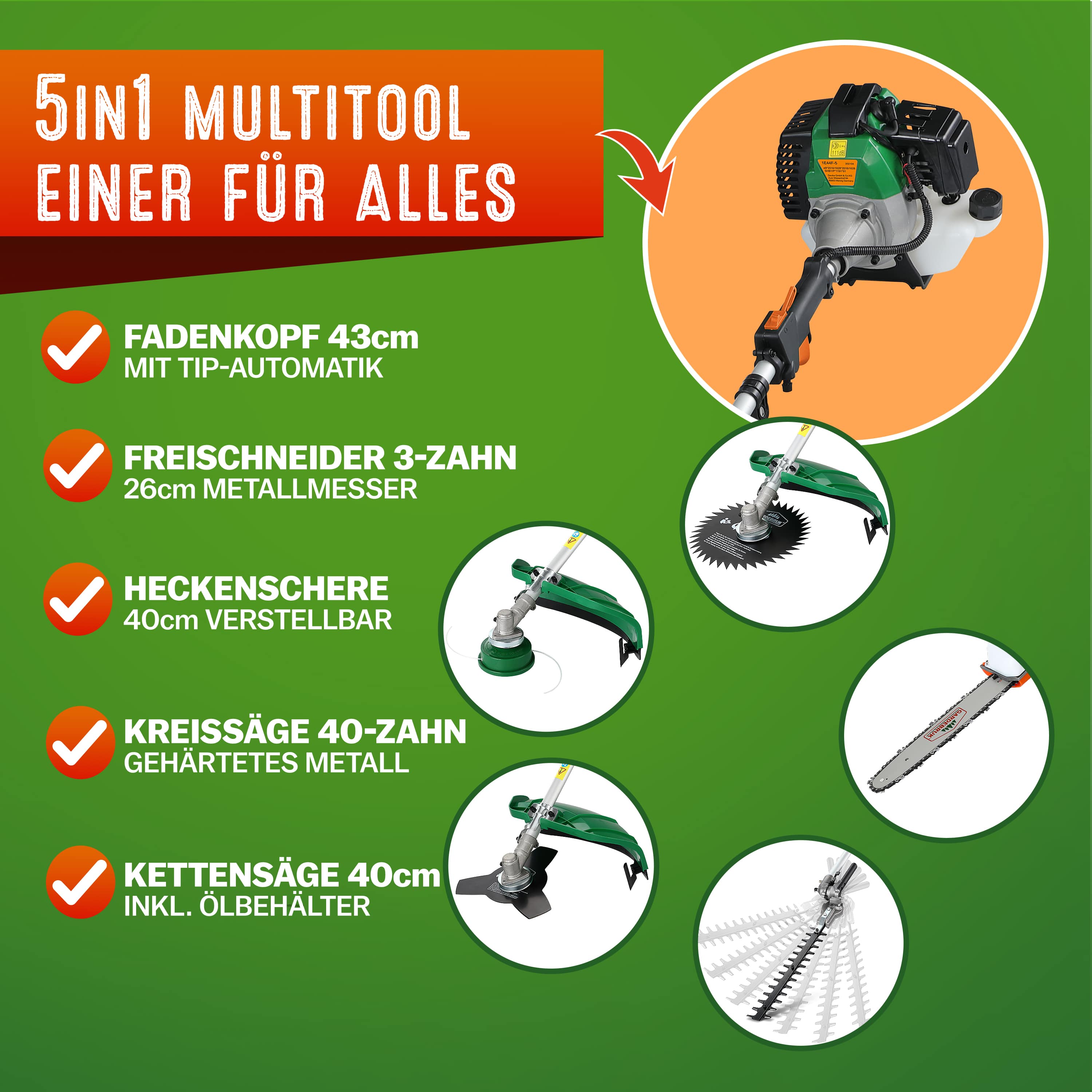 5in1\u0020Multitool\u0020Groen\u00202PK\u00201,2L\u0020Benzine