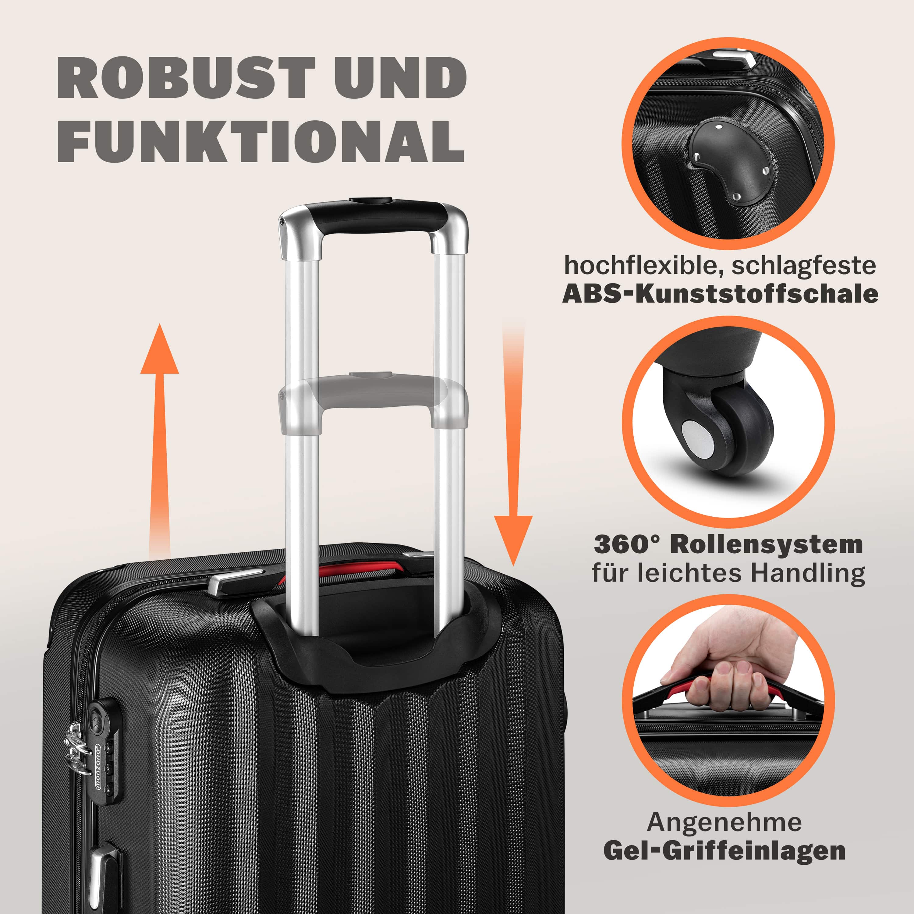 Hardcase\u0020Baseline\u0020Zwart\u0020XL\u0020ABS Hardcase\u0020Baseline\u0020Zwart\u0020XL\u0020ABS