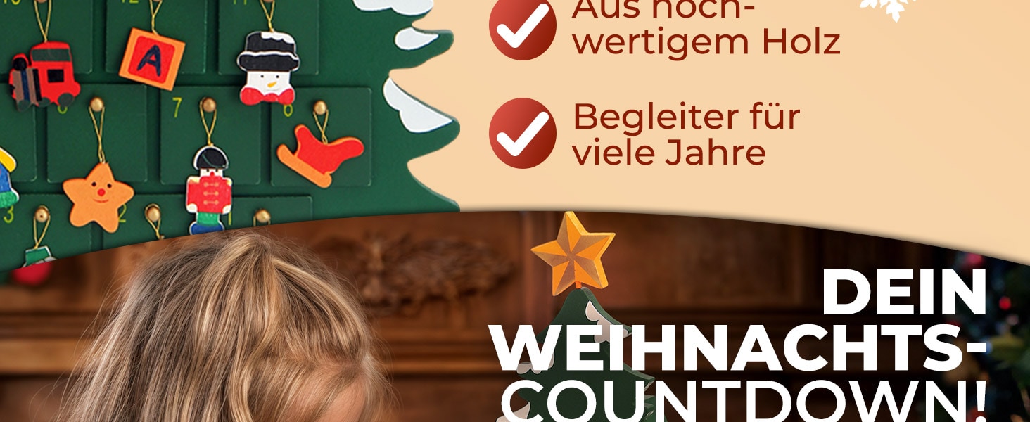 Kerst\u0020Adventkalender\u0020Kerstman Kerst\u0020Adventkalender\u0020Kerstman