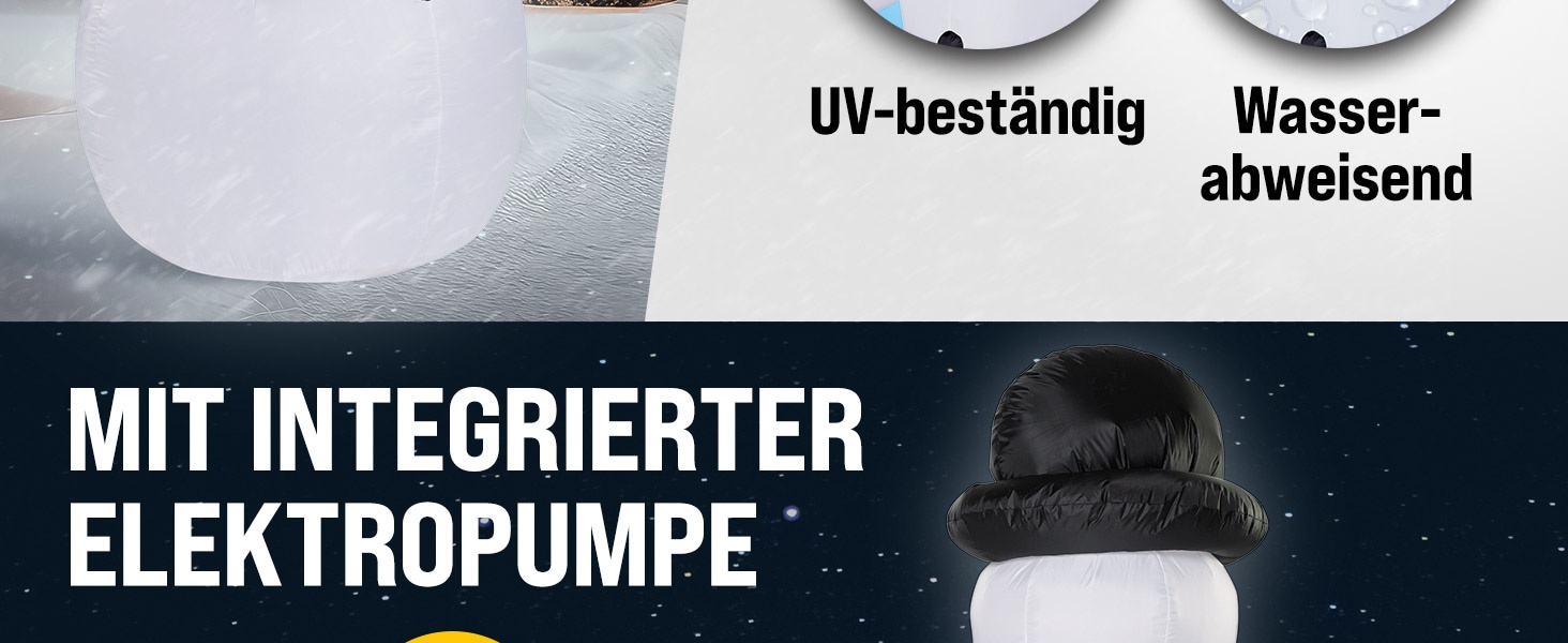 Opblaasbare\u0020Sneeuwpop\u0020240x170x115cm\u002020\u0020LED\u0060s Opblaasbare\u0020Sneeuwpop\u0020240x170x115cm\u002020\u0020LED\u0060s