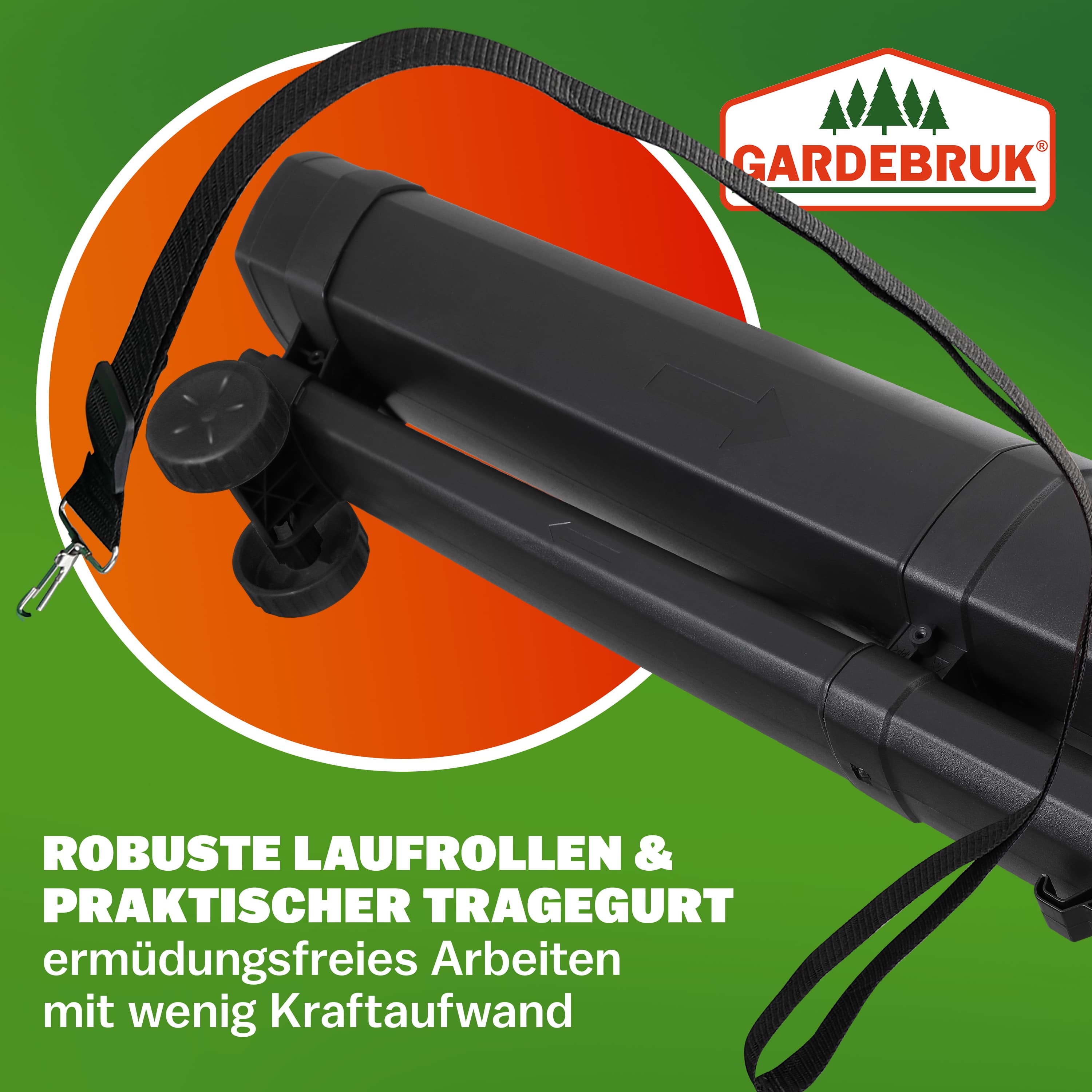 Elektrische\u0020bladzuiger\u00203in1\u0020T\u00DCV\u0020S\u00FCd\u0020GS