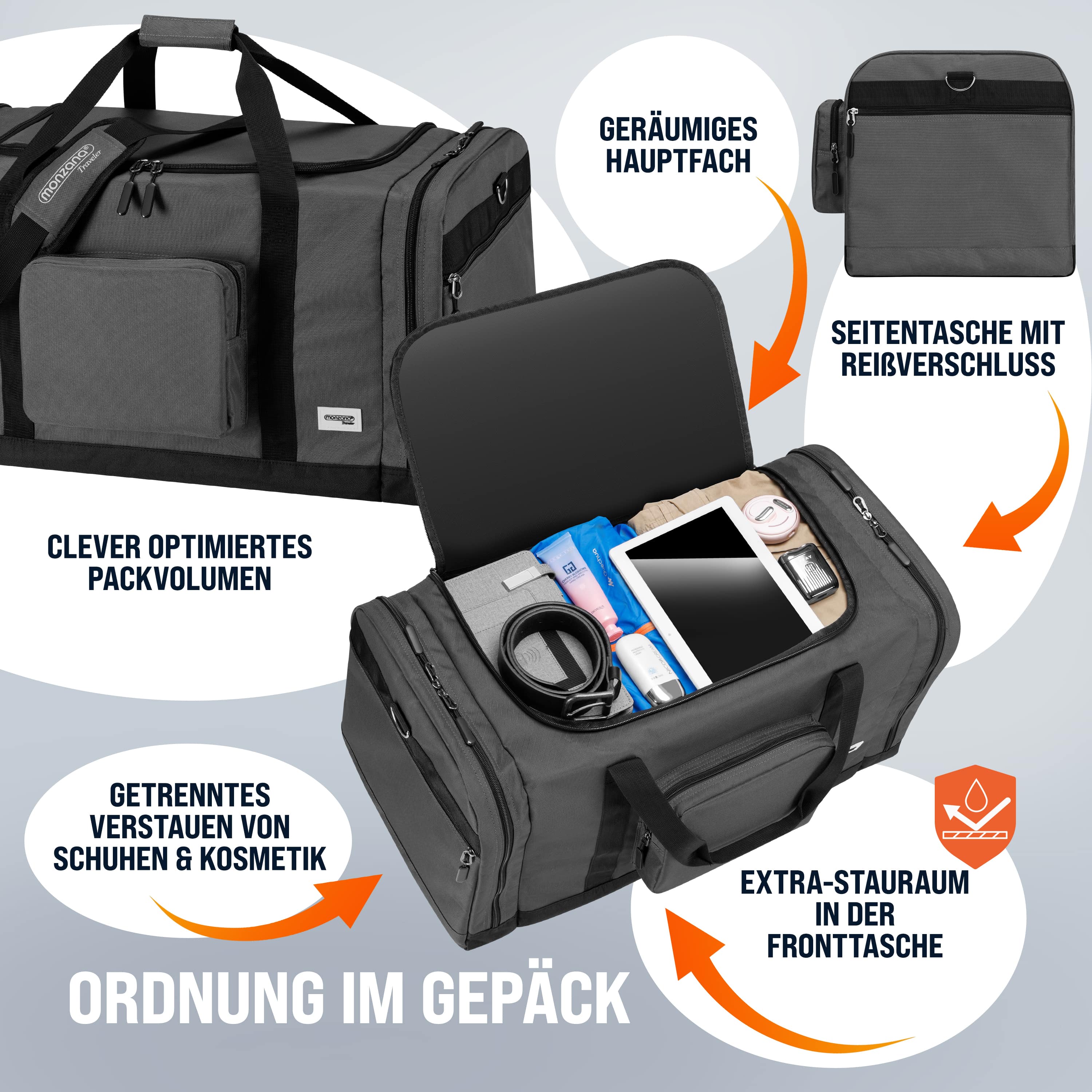 Reistas\u0020Zwart\u002090L Reistas\u0020Zwart\u002090L