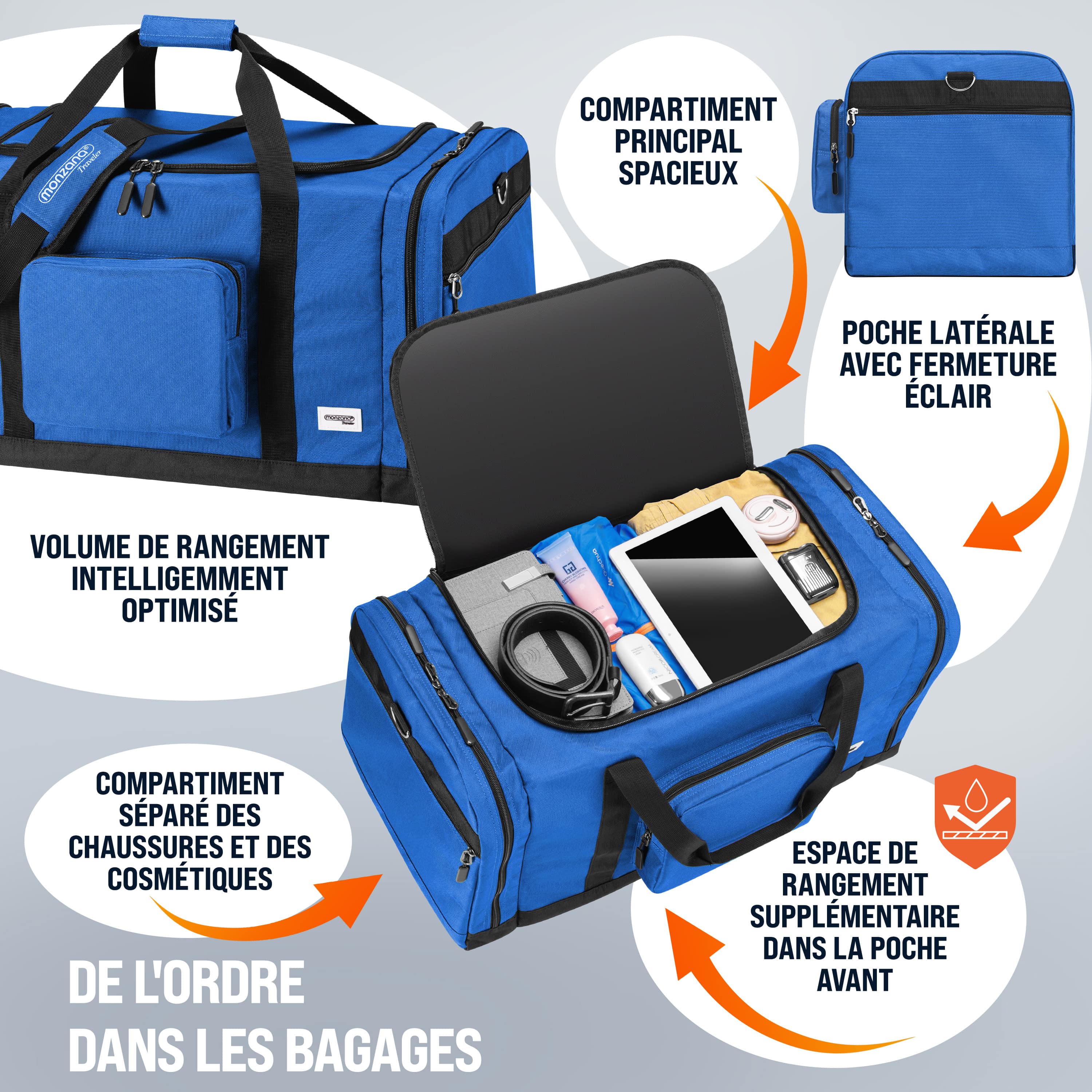 Reistas\u0020Blauw\u002090L Reistas\u0020Blauw\u002090L