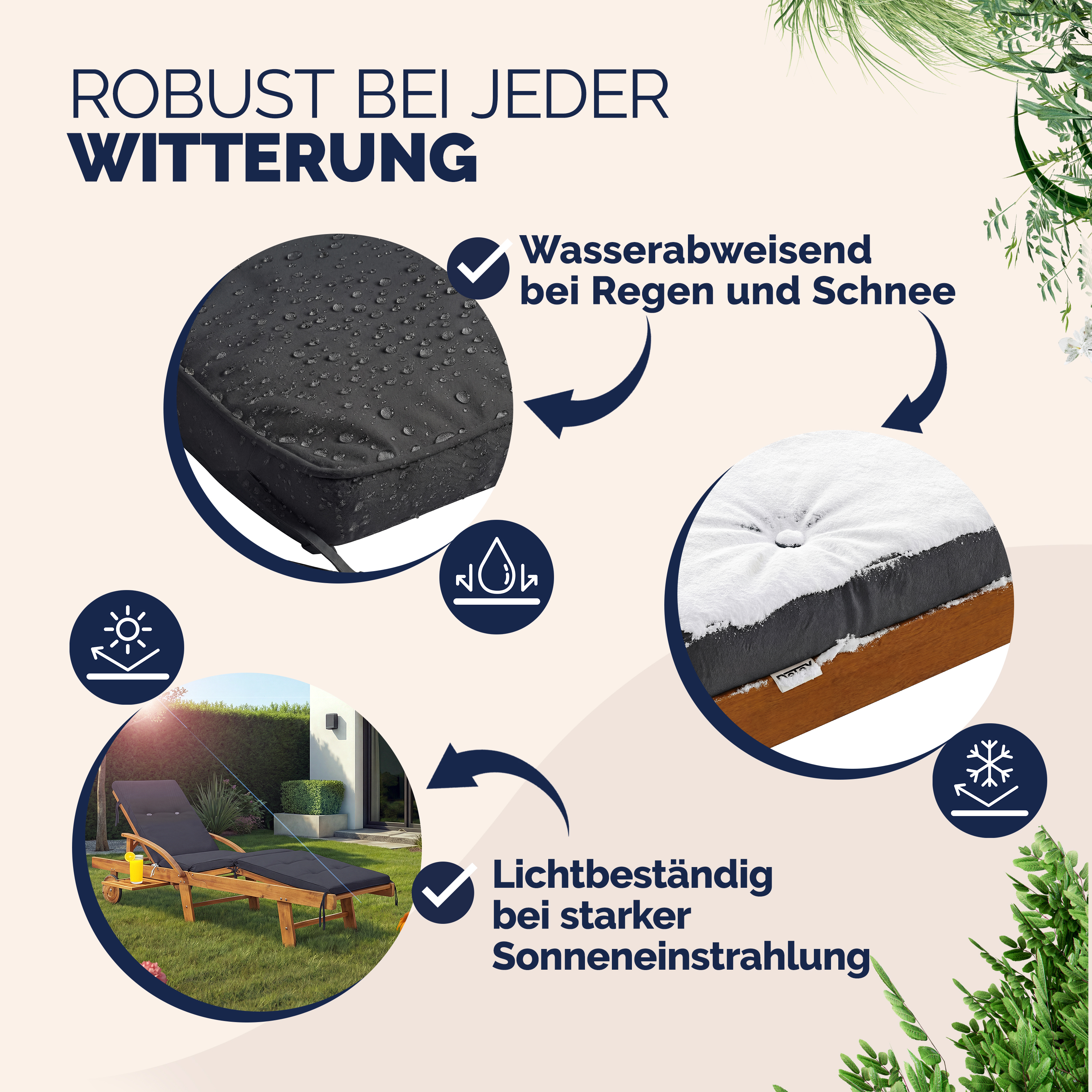 Ligbedkussen\u0020Antraciet\u0020195x55x5cm Ligbedkussen\u0020Antraciet\u0020195x55x5cm