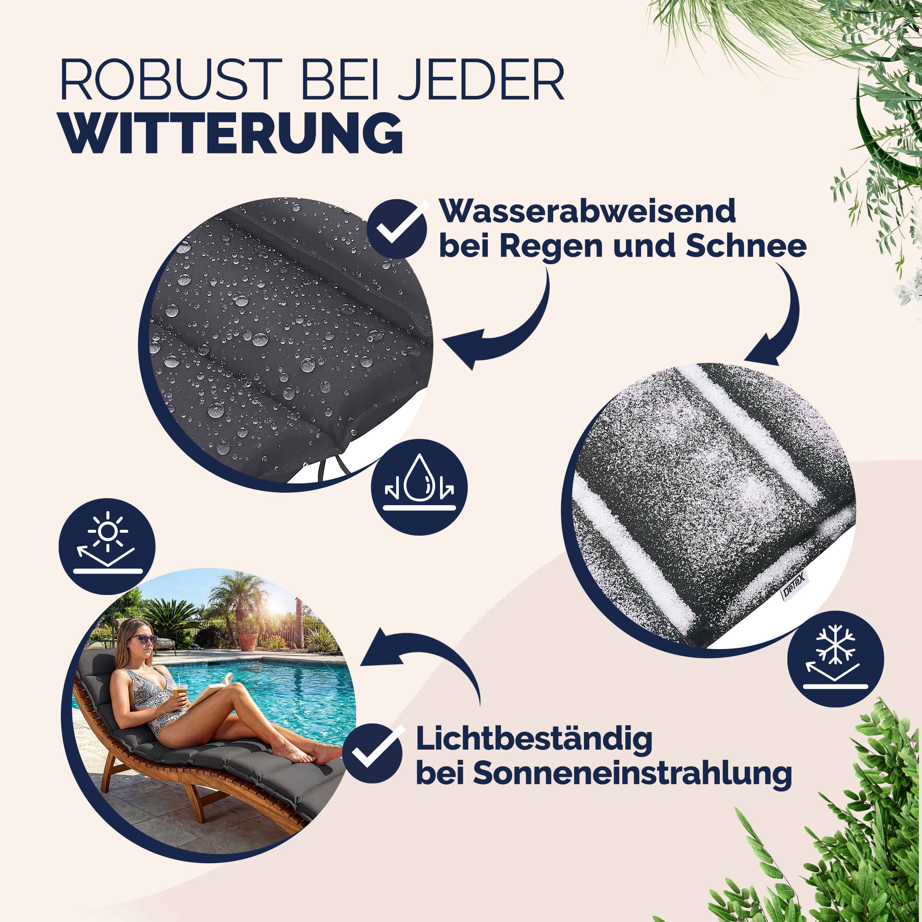 Ligbedkussen\u0020Antraciet\u0020183x56x7cm Ligbedkussen\u0020Antraciet\u0020183x56x7cm
