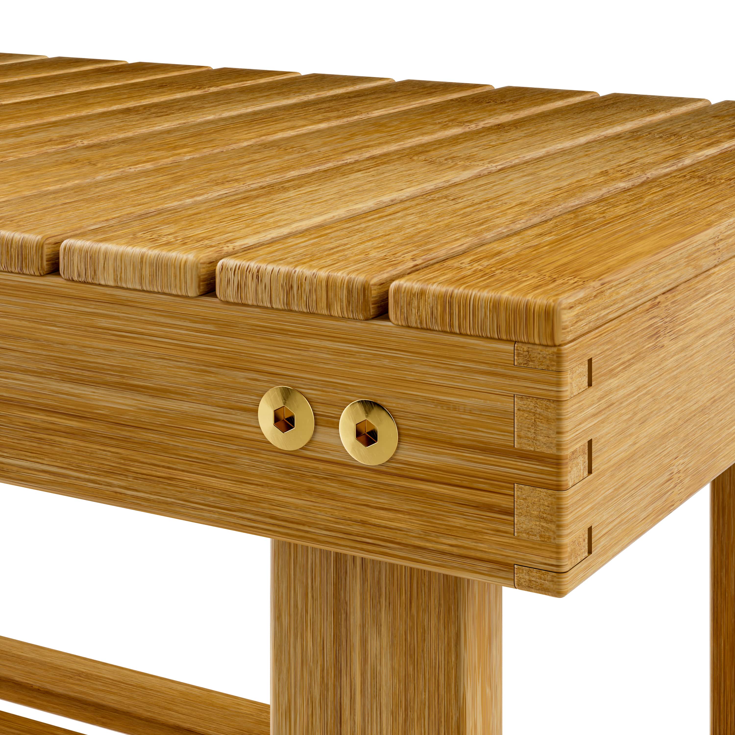 Schoenenrek\u00202in1\u0020acaciahout\u0020FSC\u00AE\u002Dgecertificeerd\u002050x33x46cm Schoenenrek\u00202in1\u0020acaciahout\u0020FSC\u00AE\u002Dgecertificeerd\u002050x33x46cm