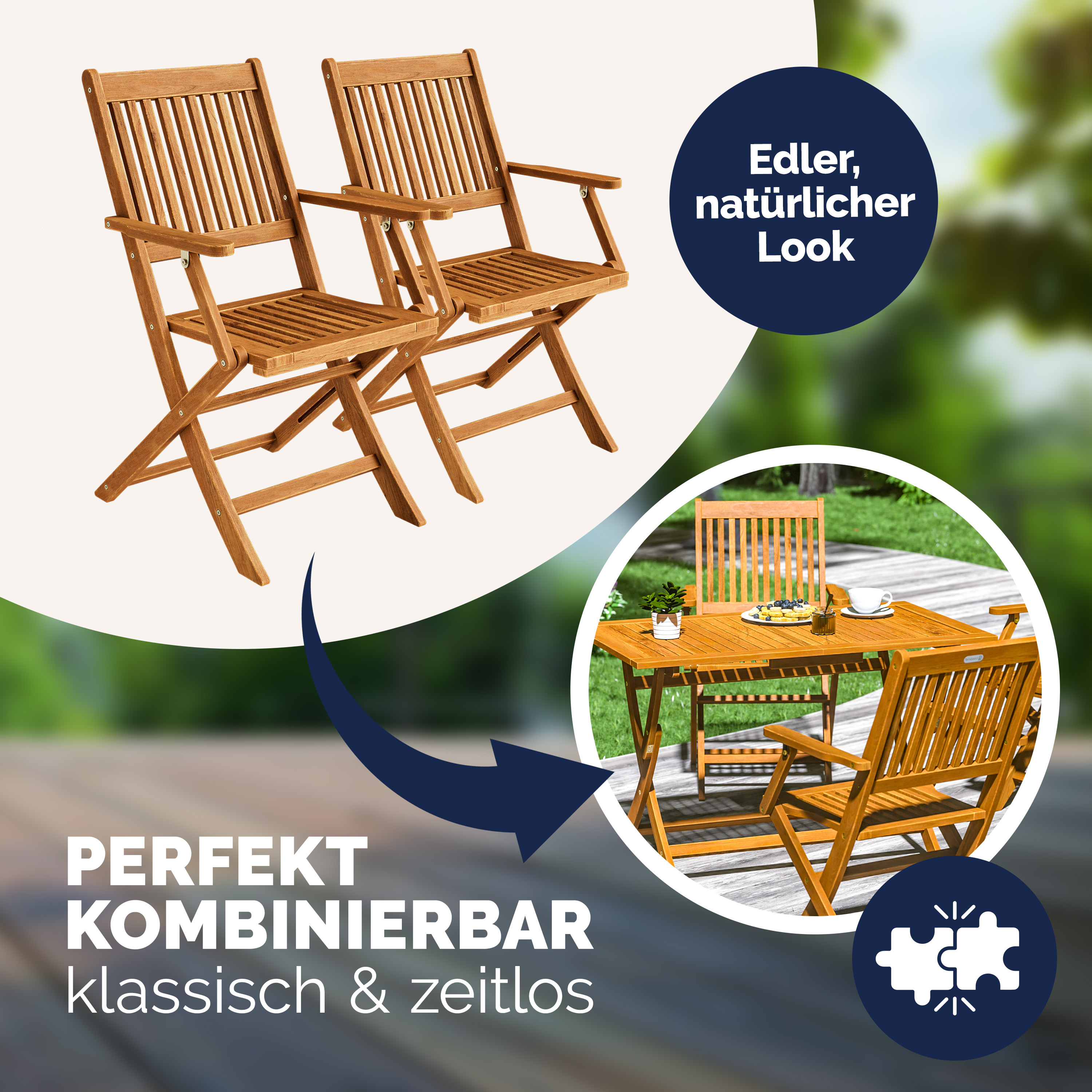 Tuinstoelen\u0020Sydney\u0020Set\u0020van\u00202\u0020Acacia\u0020FSC\u00AE\u002Dgecertificeerd Tuinstoelen\u0020Sydney\u0020Set\u0020van\u00202\u0020Acacia\u0020FSC\u00AE\u002Dgecertificeerd
