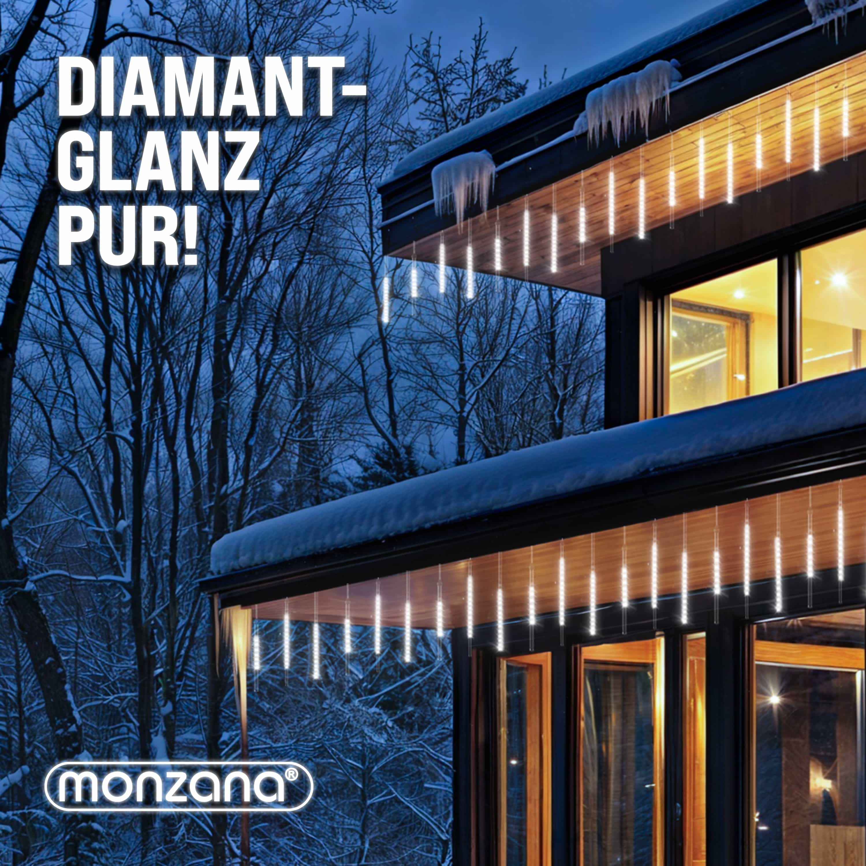 LED\u0020Kerstverlichting\u0020Wit