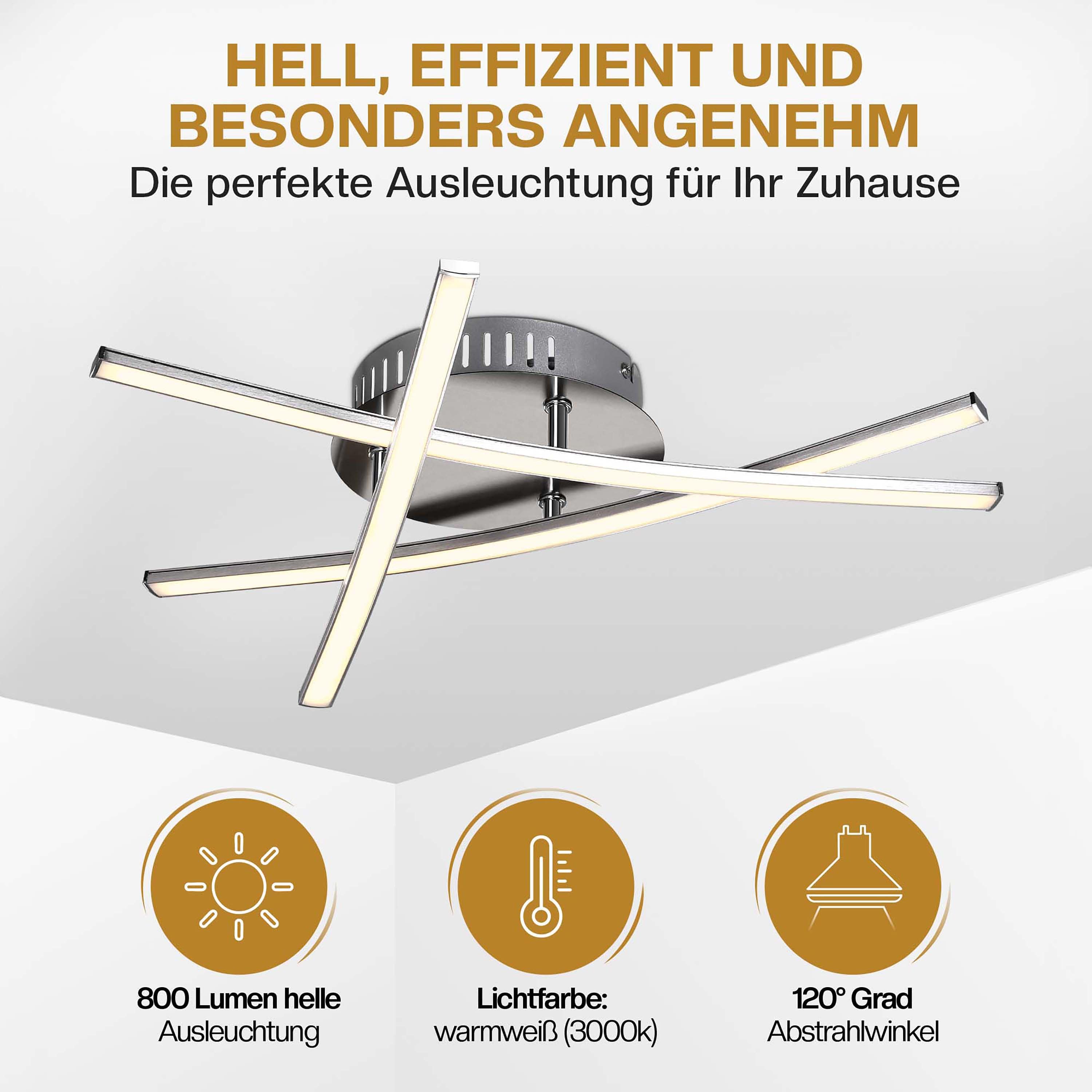 LED\u0020Plafondlamp\u0020Trekant\u00203\u0020Spots LED\u0020Plafondlamp\u0020Trekant\u00203\u0020Spots