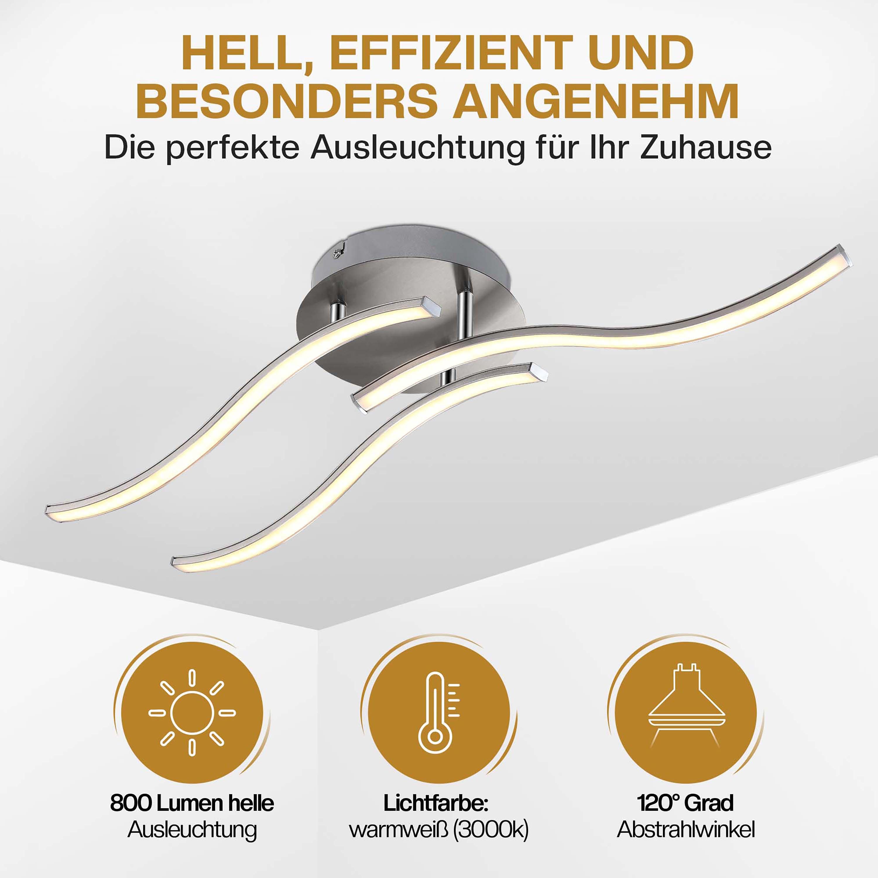 LED\u0020Plafondlamp\u0020Tripple\u0020Bolge\u00203\u0020Spots LED\u0020Plafondlamp\u0020Tripple\u0020Bolge\u00203\u0020Spots