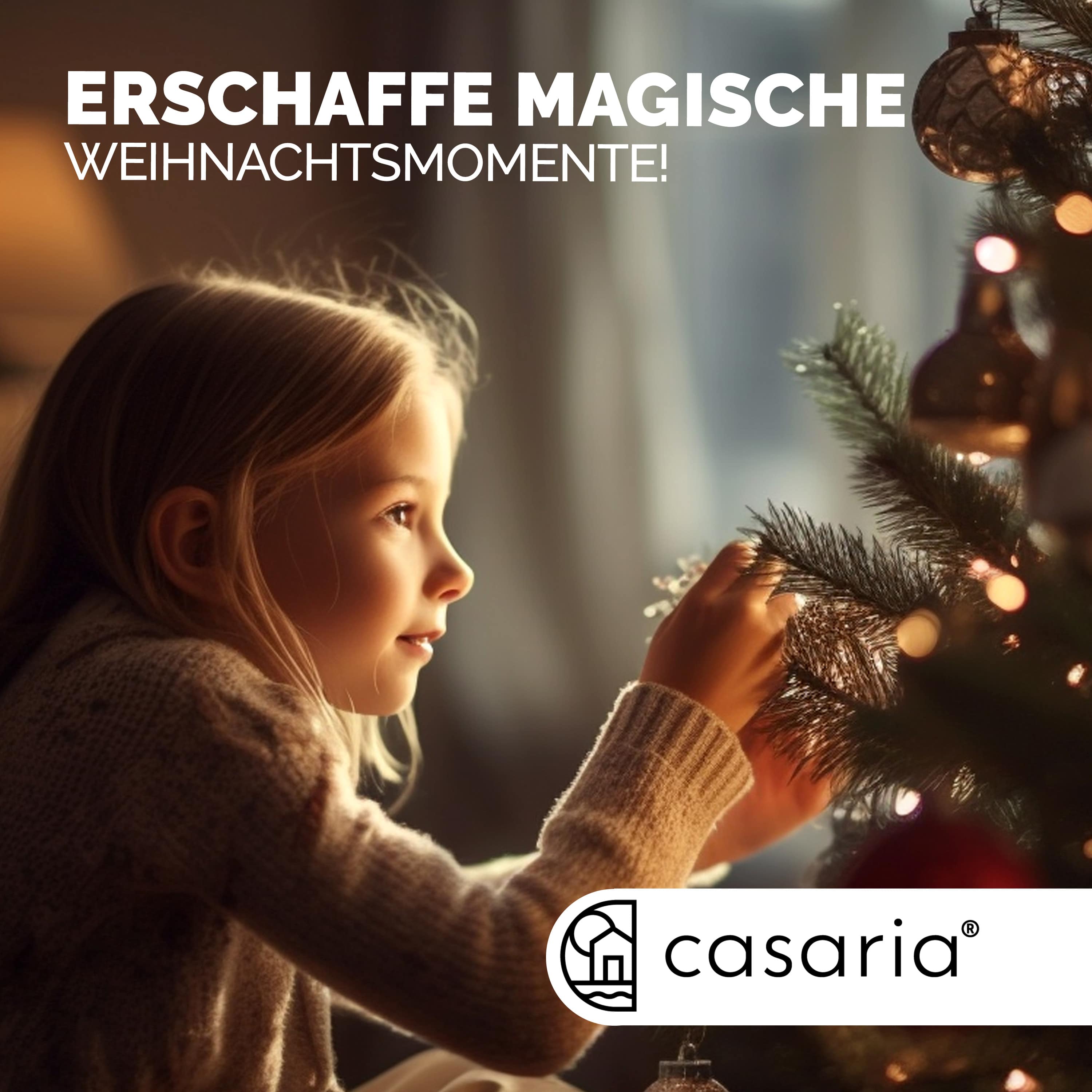 Kunstkerstboom\u0020150cm\u0020met\u0020Verlichting
