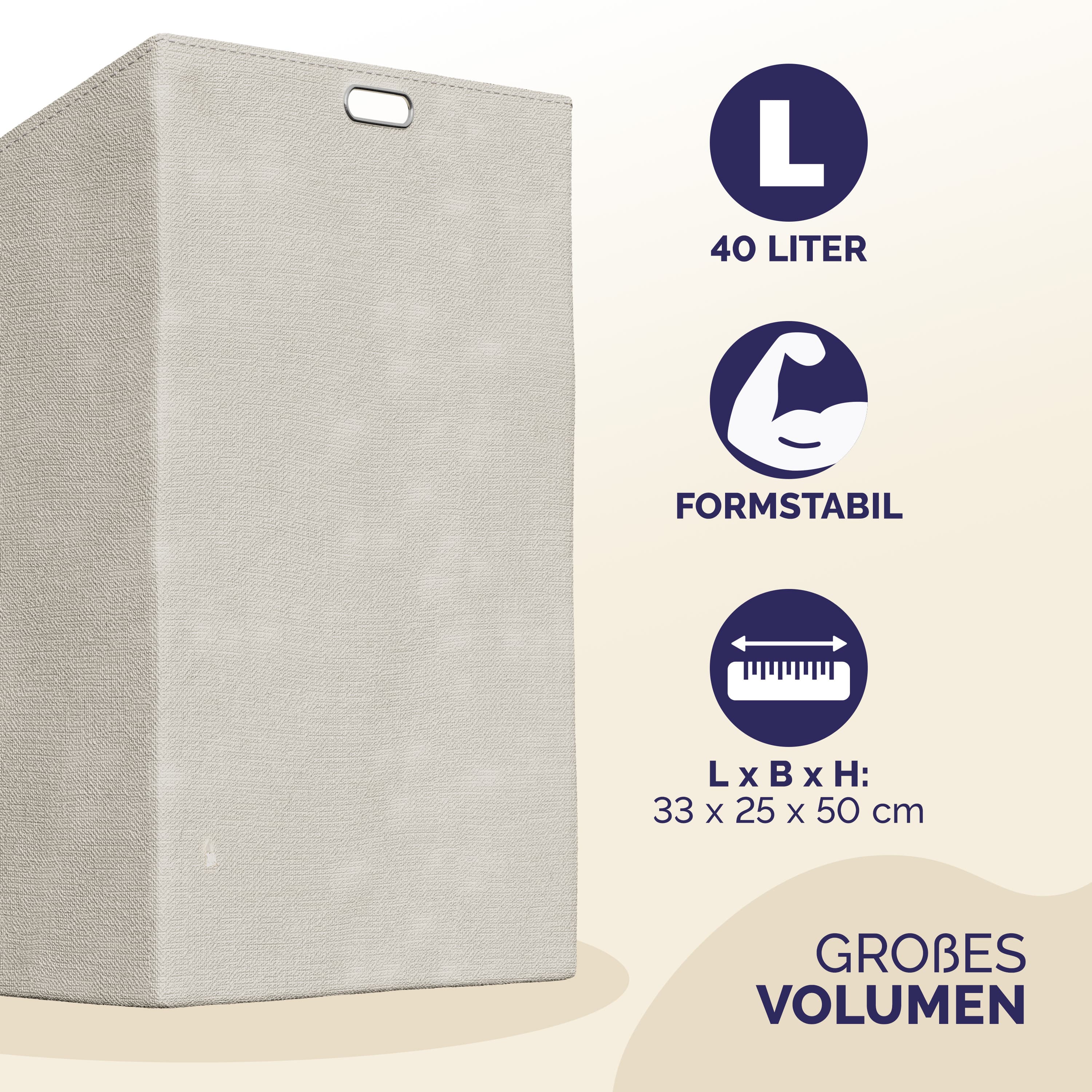 Badkamerkast\u0020met\u0020Wasmand\u0020Bamboe\u002043L Badkamerkast\u0020met\u0020Wasmand\u0020Bamboe\u002043L