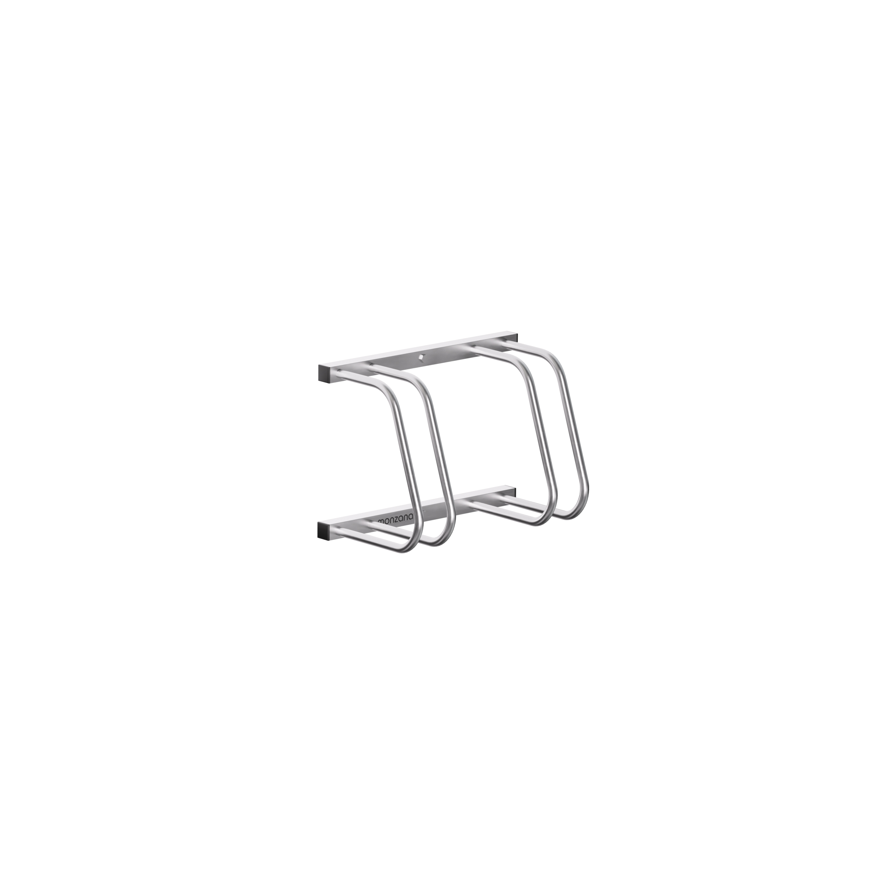 Fietsenrek\u00202\u0020Fietsen\u002050x32x27cm Fietsenrek\u00202\u0020Fietsen\u002050x32x27cm