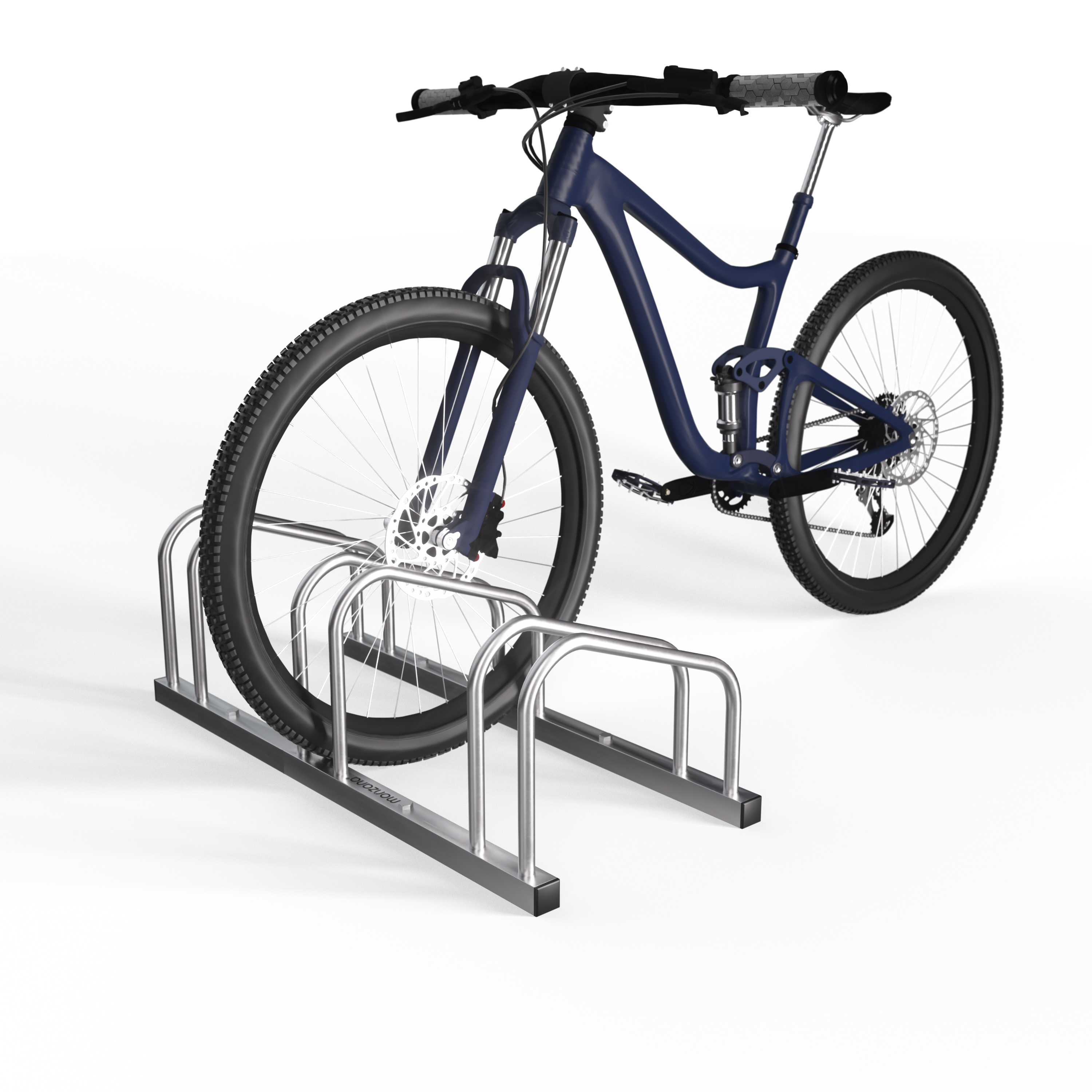 Fietsenrek\u00203\u0020Fietsen\u002084x32x27cm Fietsenrek\u00203\u0020Fietsen\u002084x32x27cm