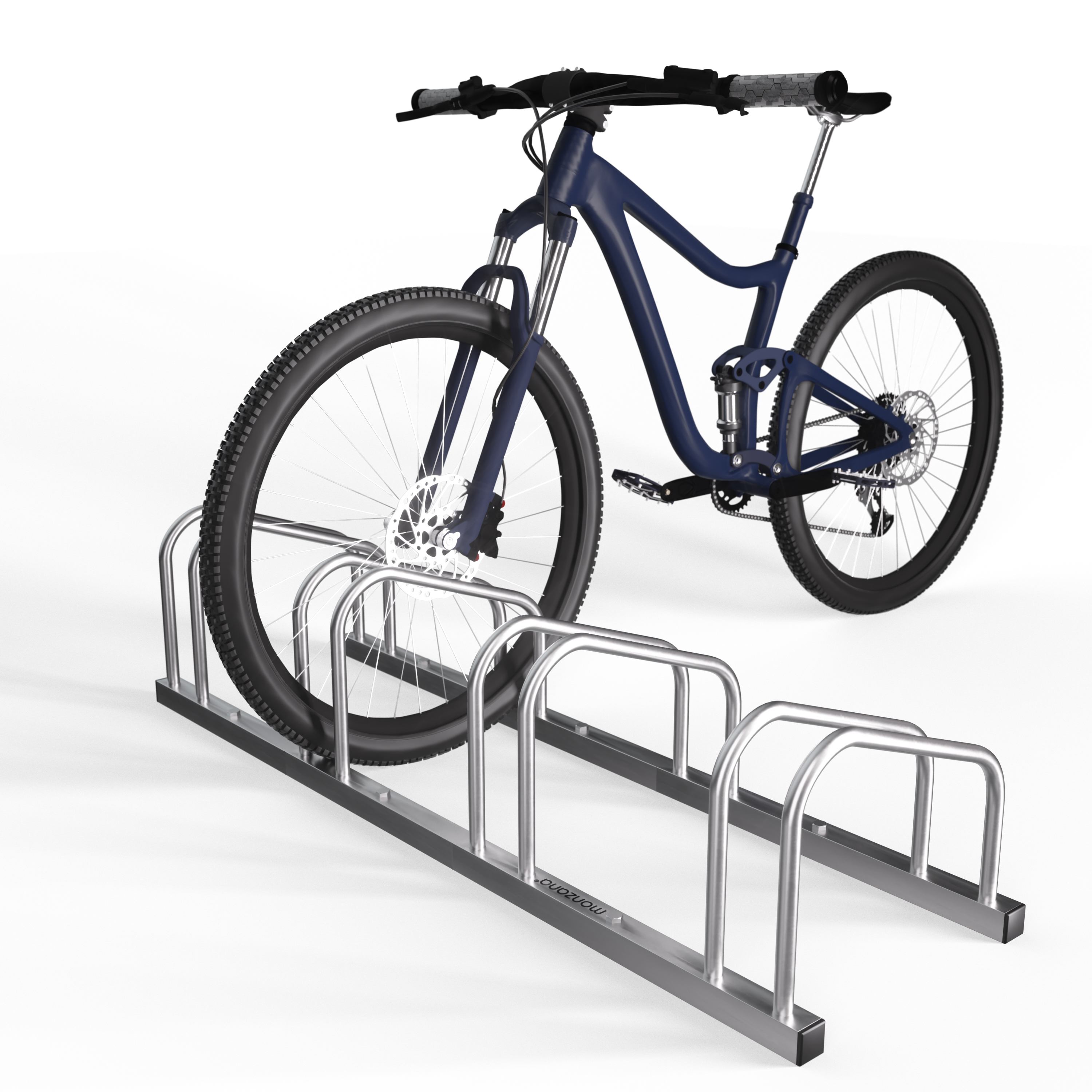 Fietsenrek\u00204\u0020Fietsen\u0020120x32x27cm Fietsenrek\u00204\u0020Fietsen\u0020120x32x27cm