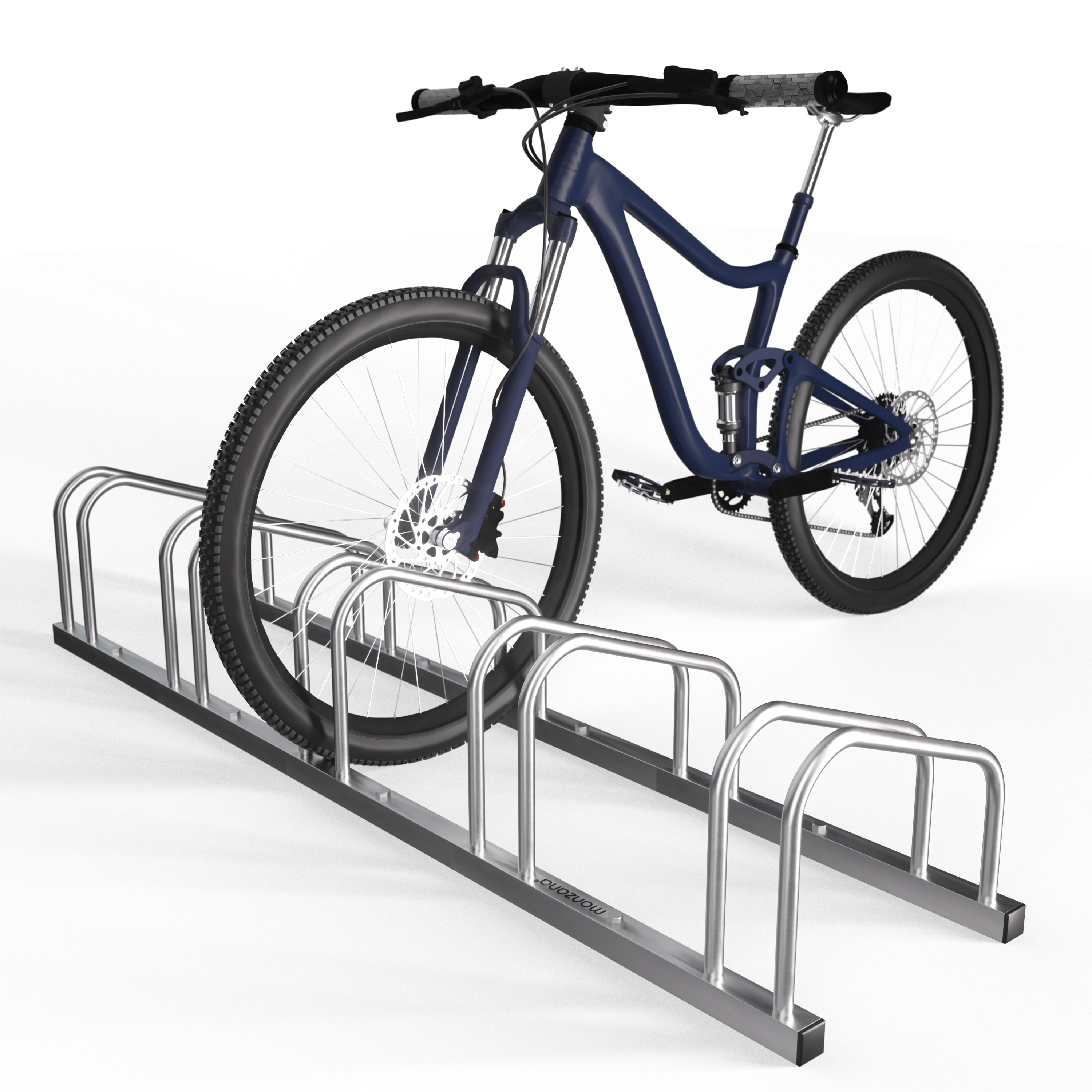 Fietsenrek\u00205\u0020Fietsen\u0020156x32x27cm Fietsenrek\u00205\u0020Fietsen\u0020156x32x27cm