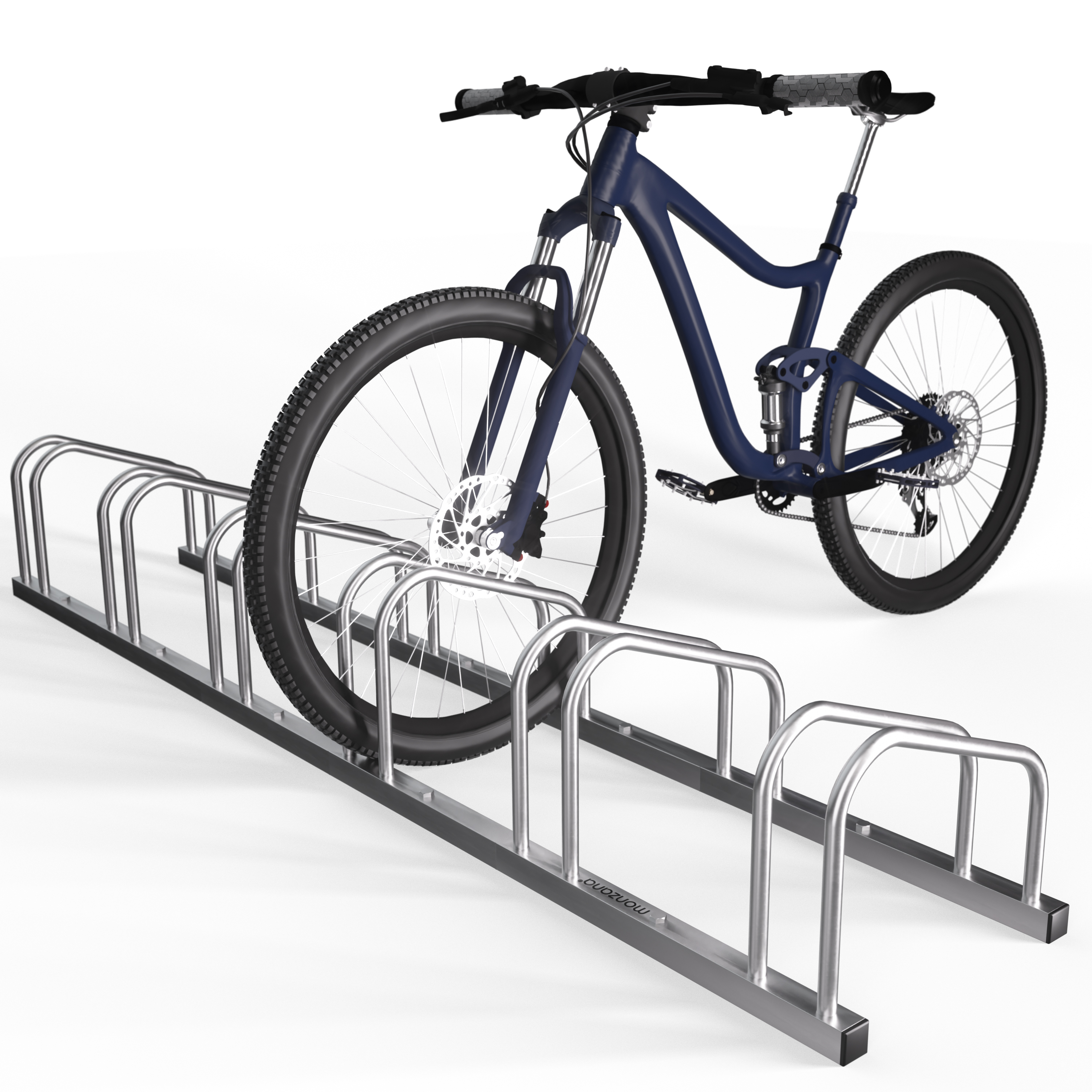 Fietsenrek\u00206\u0020Fietsen\u0020190x32x27cm Fietsenrek\u00206\u0020Fietsen\u0020190x32x27cm