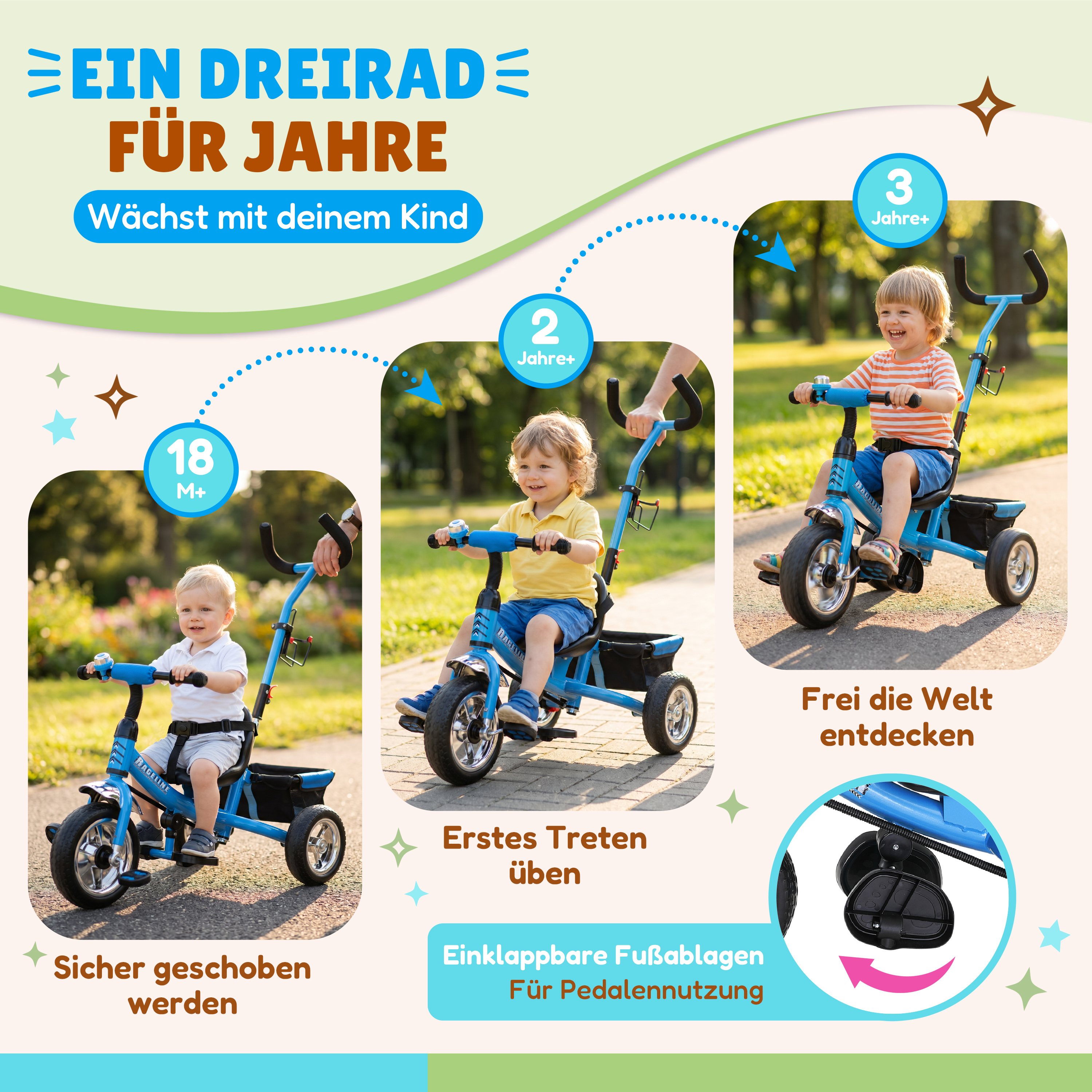 Raceline\u0020kinderdriewieler\u0020\u002D\u0020Metaal\u0020\u002D\u0020Duwstang\u0020\u002D\u0020Blauw Raceline\u0020kinderdriewieler\u0020\u002D\u0020Metaal\u0020\u002D\u0020Duwstang\u0020\u002D\u0020Blauw