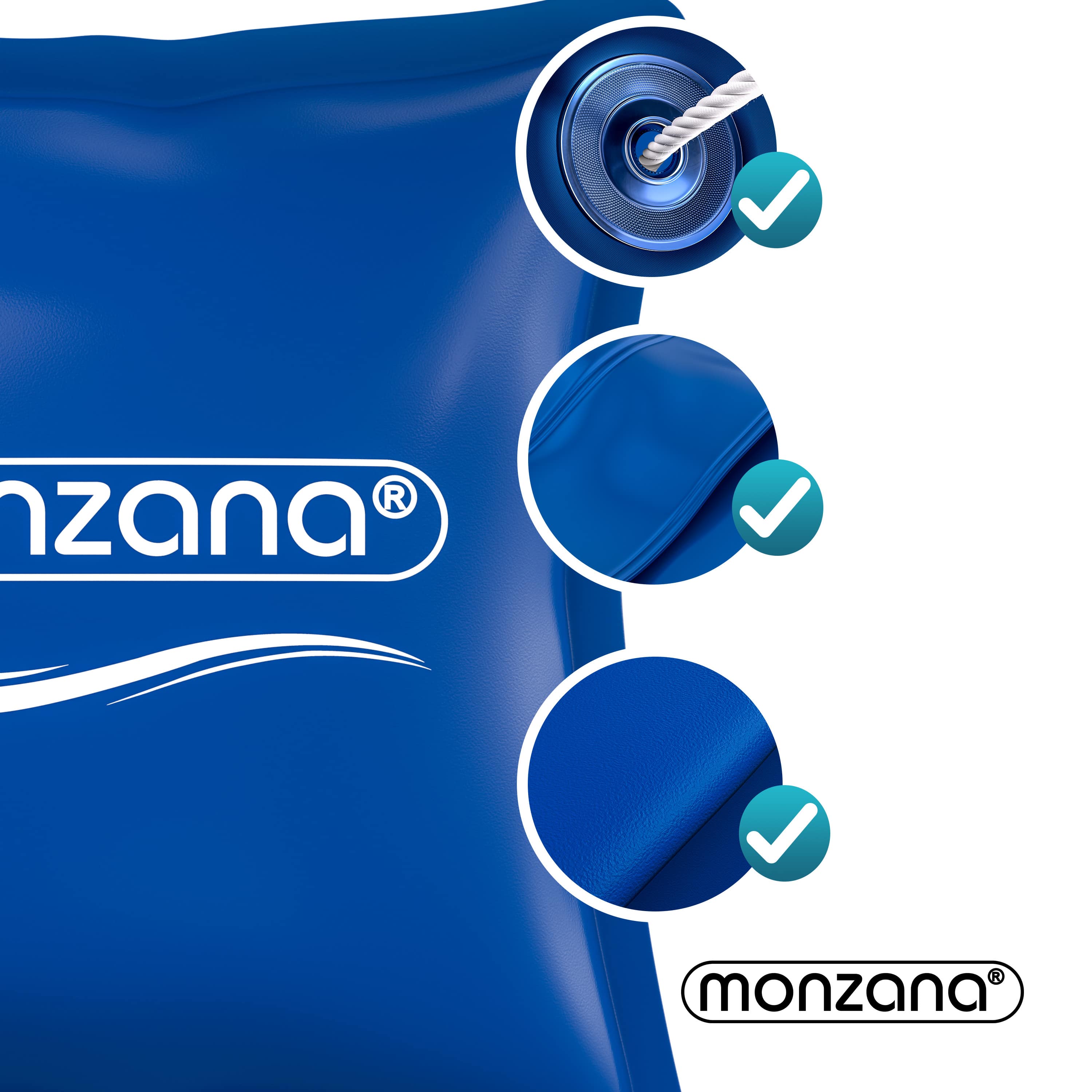 Zwembadkussen\u00203\u0020Stuks\u0020Blauw\u0020120x120cm\u0020\u002D20\u00B0C Zwembadkussen\u00203\u0020Stuks\u0020Blauw\u0020120x120cm\u0020\u002D20\u00B0C