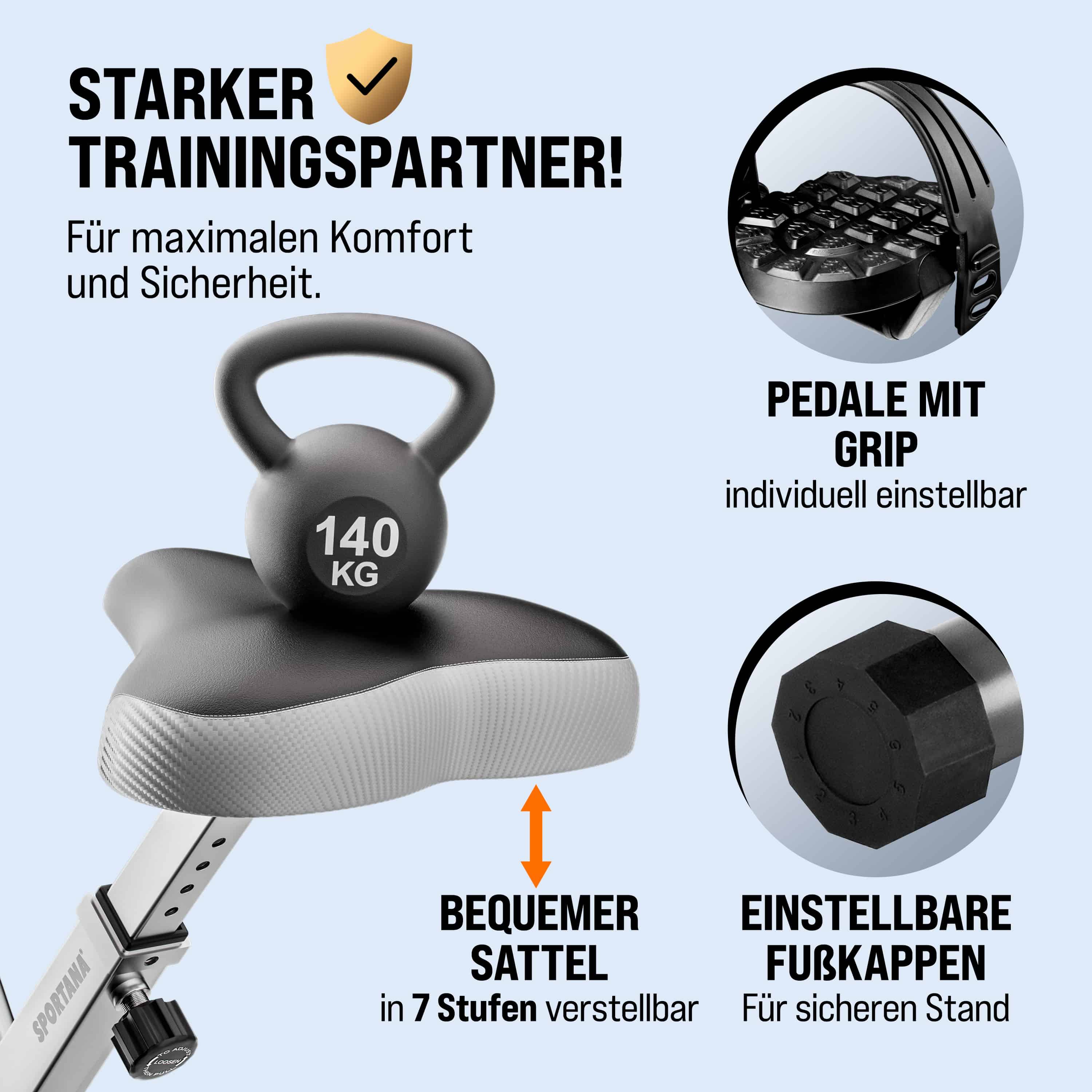Hometrainer\u0020Eagle\u00202