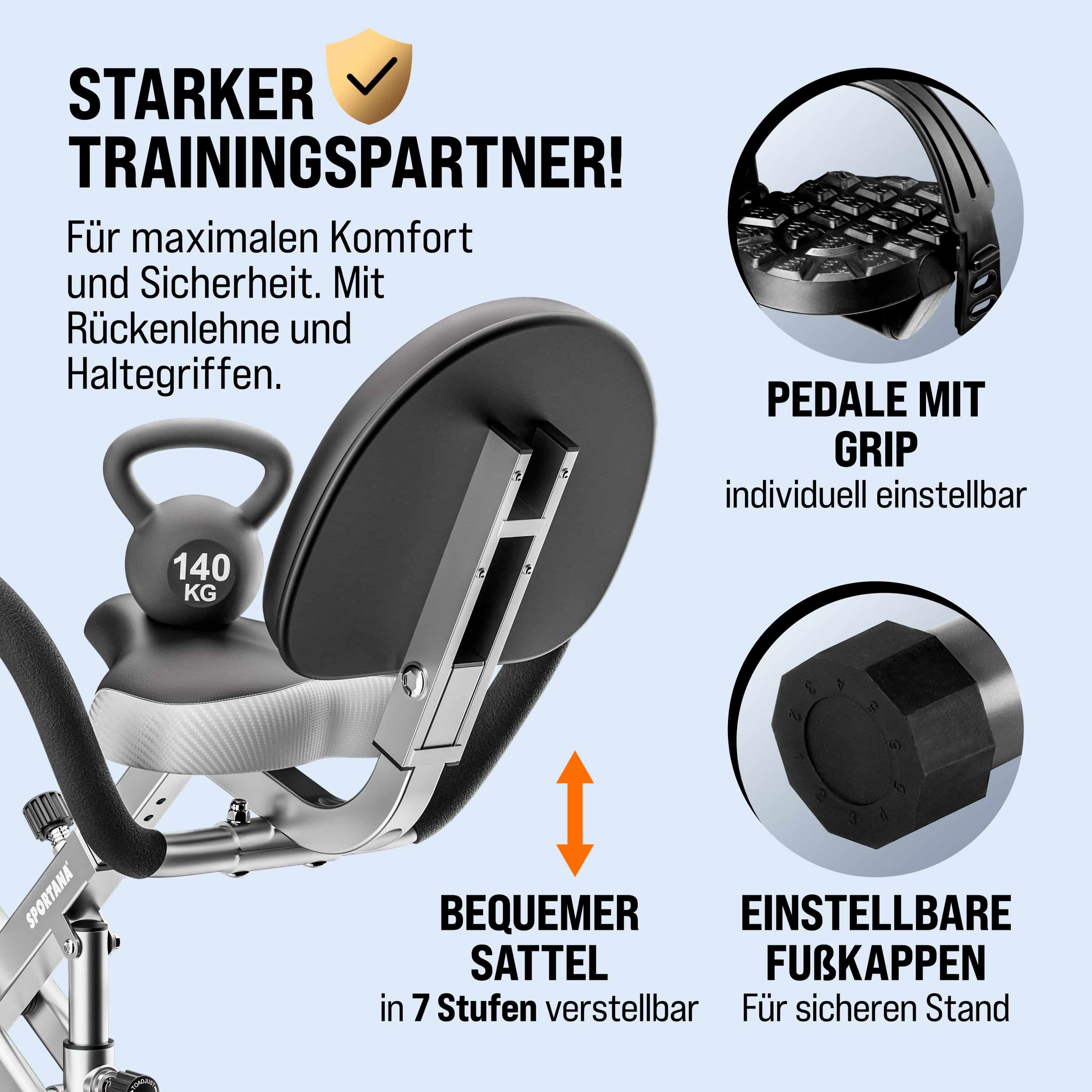 Hometrainer\u0020Eagle\u00203