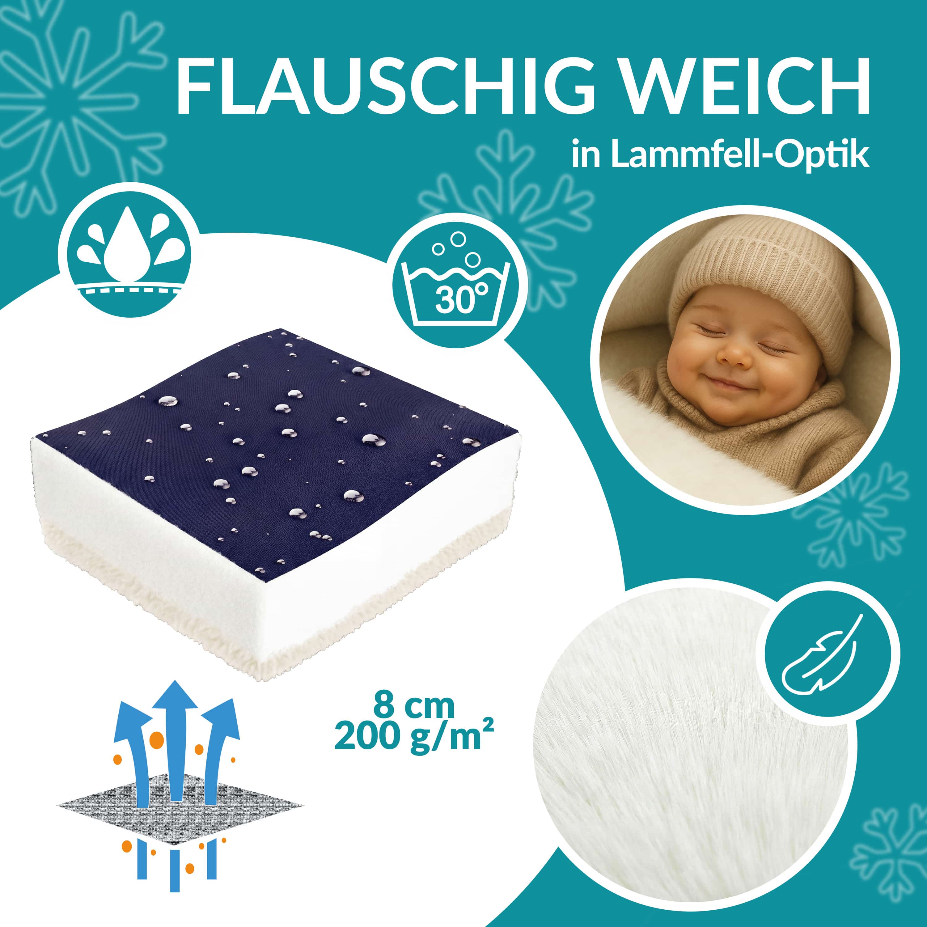 Voetenzak\u0020voor\u0020kinderwagen\u0020Marineblauw\u0020gevoerd\u0020incl\u0020tas Voetenzak\u0020voor\u0020kinderwagen\u0020Marineblauw\u0020gevoerd\u0020incl\u0020tas