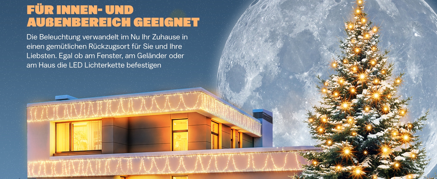 Kerstverlichting\u0020Afstandsbediening Kerstverlichting\u0020Afstandsbediening