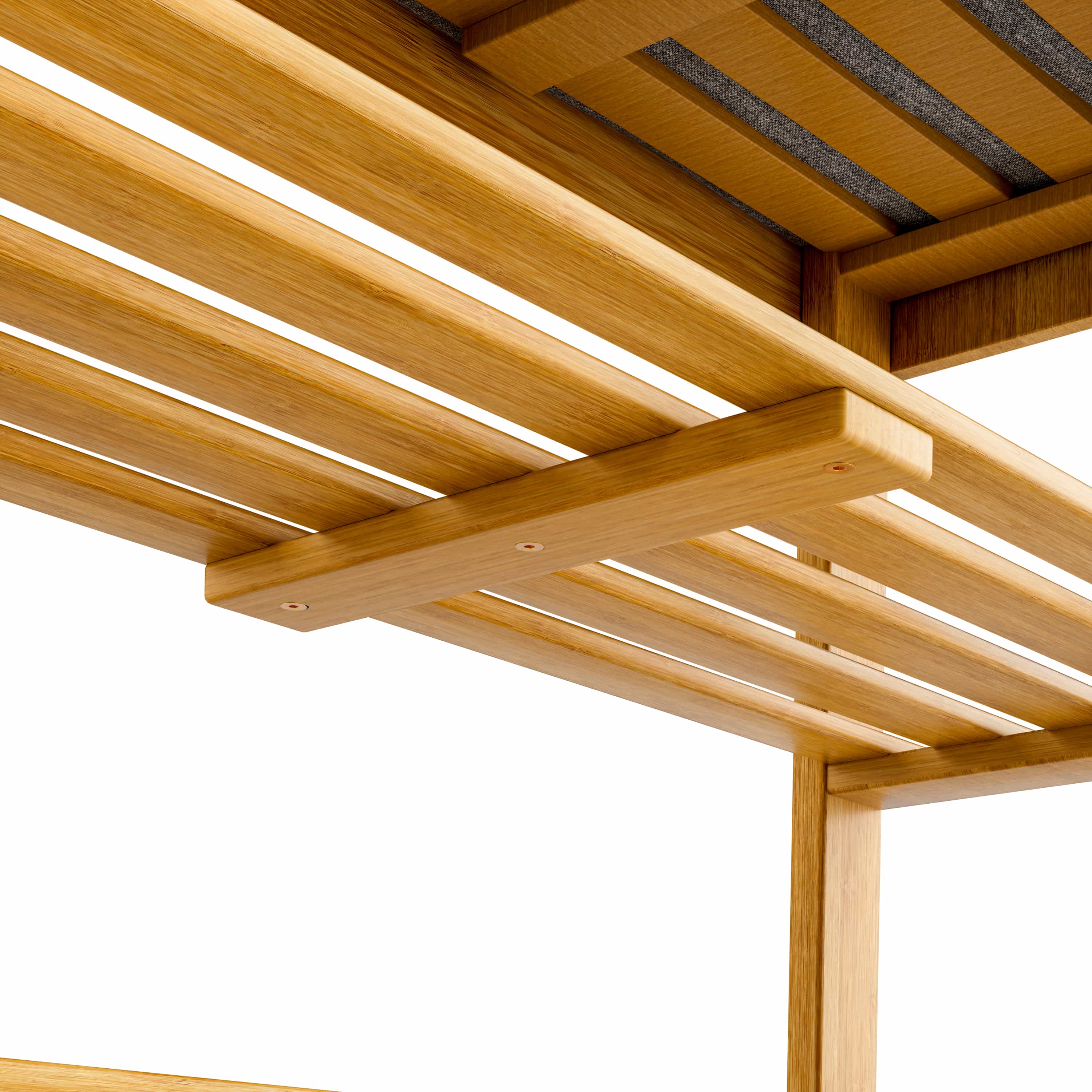 Schoenbank\u0020FSC\u00AE\u002Dgecertificeerd\u0020acaciahout\u002070x33x48cm