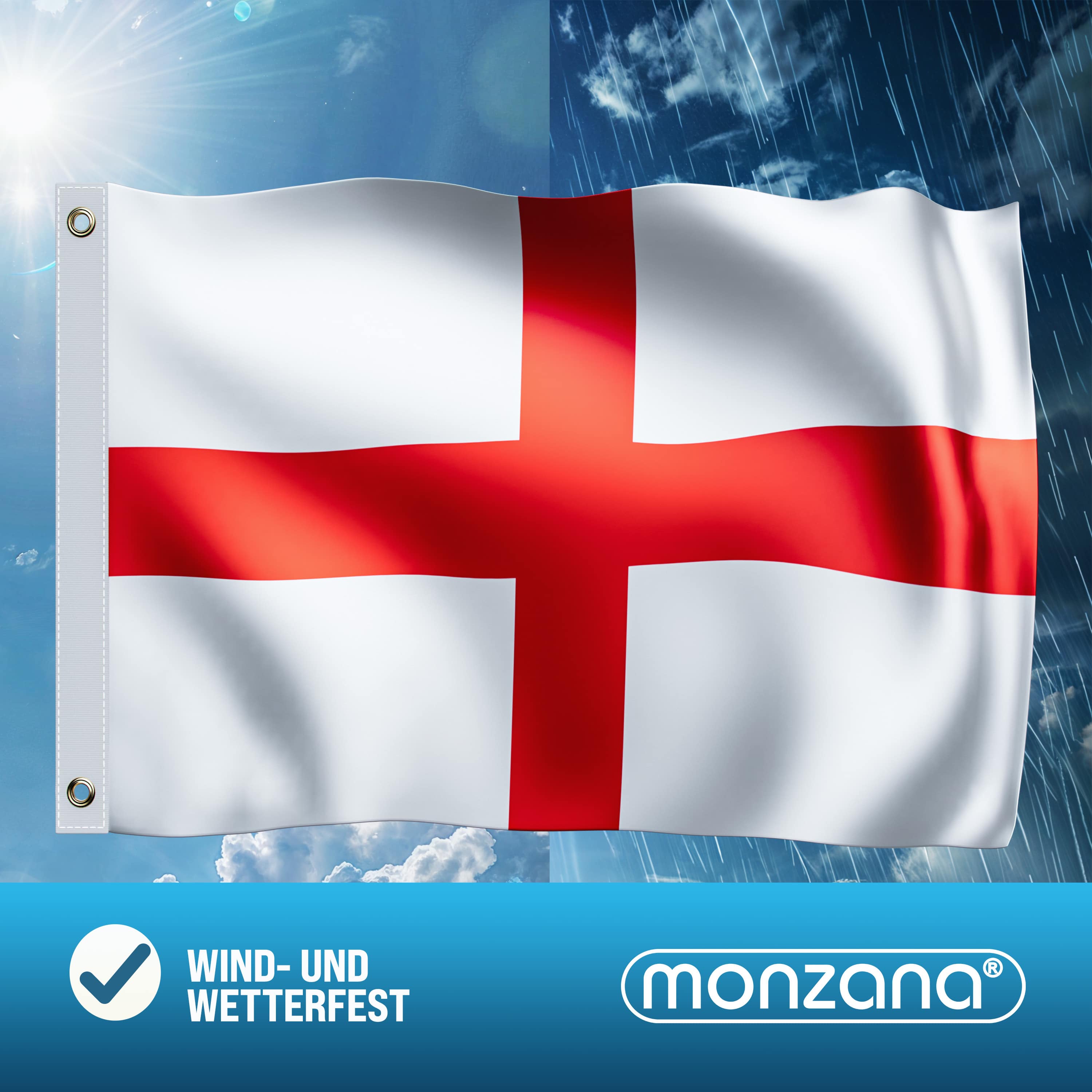 Vlag\u0020Engeland\u0020150x90cm Vlag\u0020Engeland\u0020150x90cm