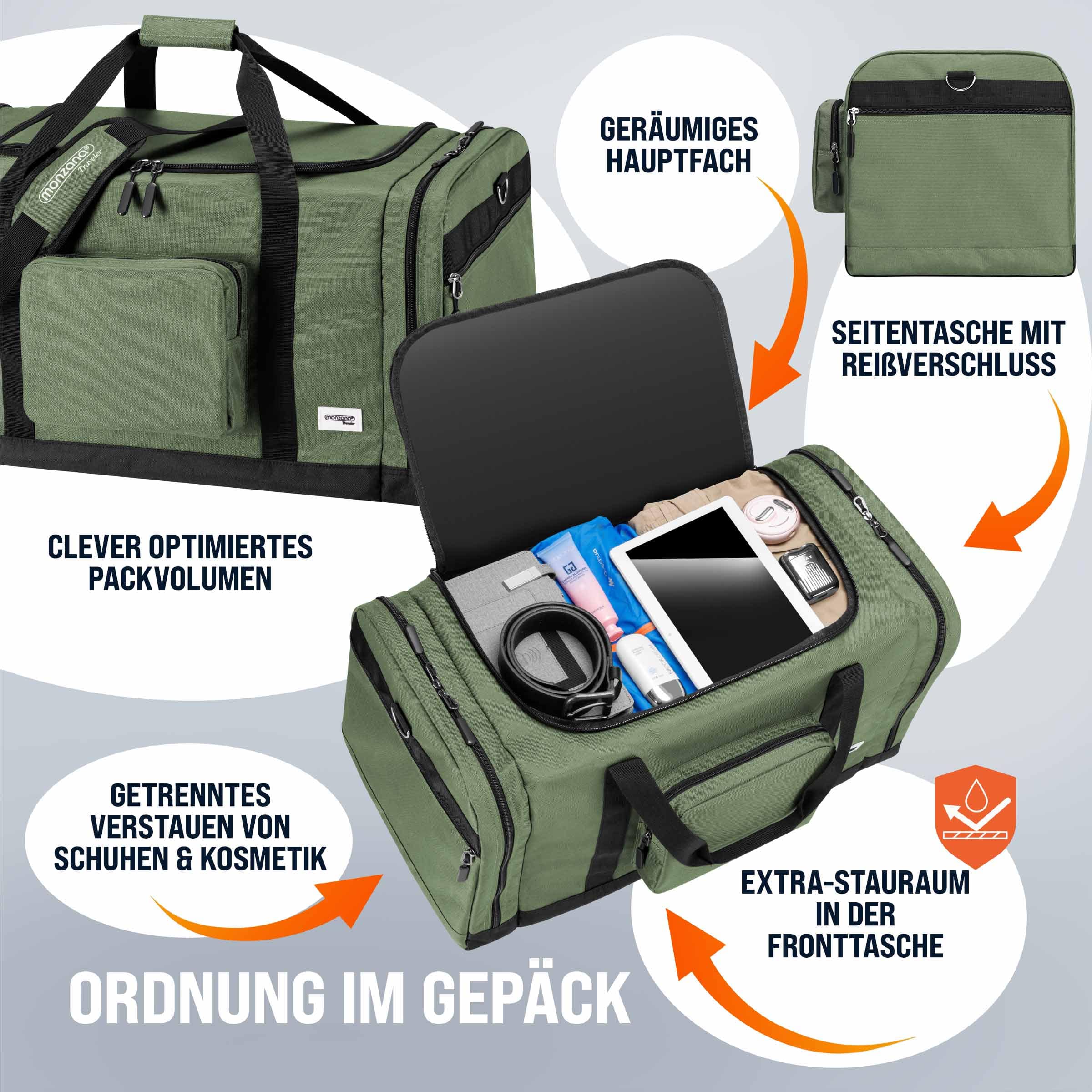 Reistas\u0020Groen\u002090L