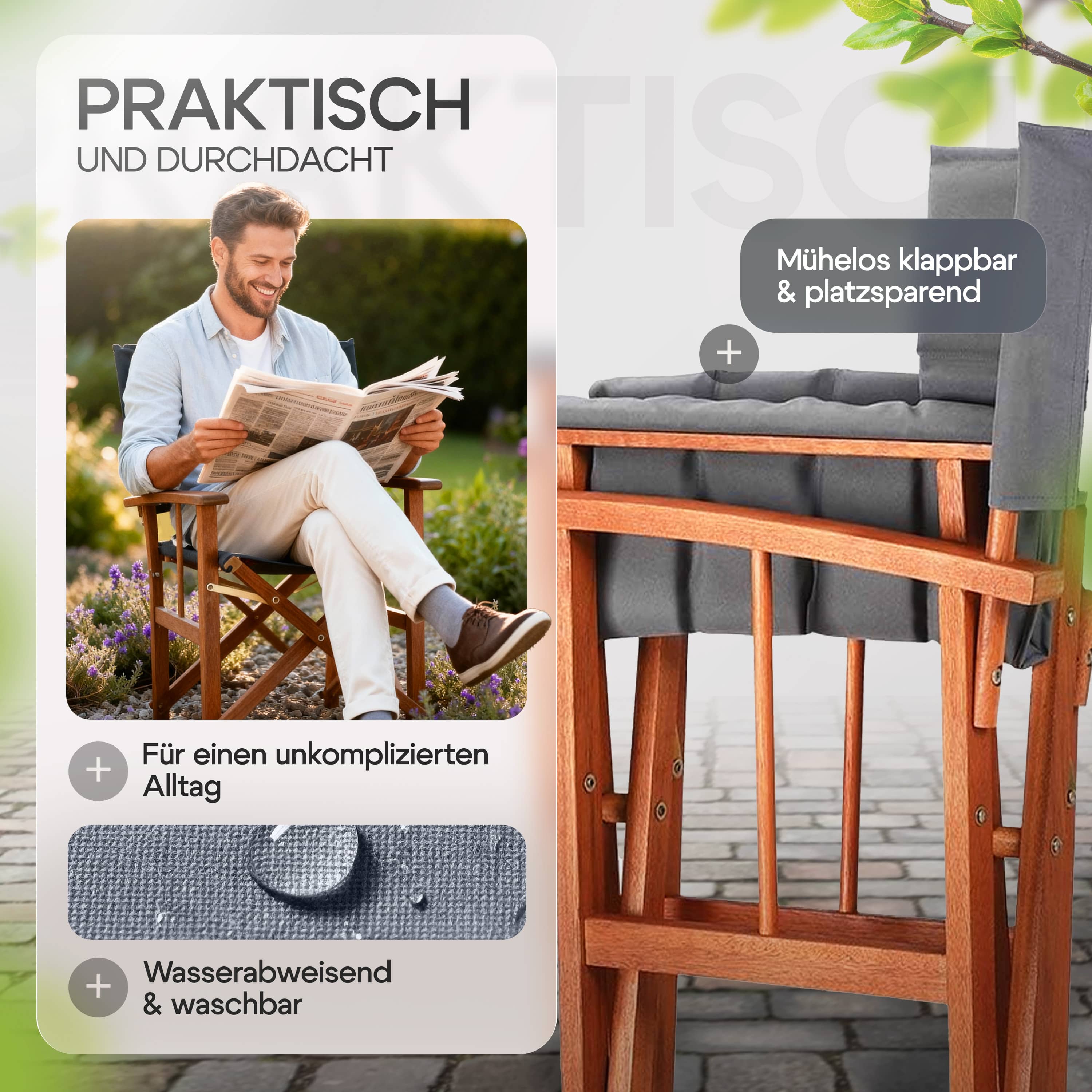 Directeursstoel\u0020Premium\u0020antraciet\u0020FSC\u00AE\u002Dgecertificeerd\u0020eucalyptushout\u0020Bekleed\u0020tot\u0020160\u0020kg Directeursstoel\u0020Premium\u0020antraciet\u0020FSC\u00AE\u002Dgecertificeerd\u0020eucalyptushout\u0020Bekleed\u0020tot\u0020160\u0020kg