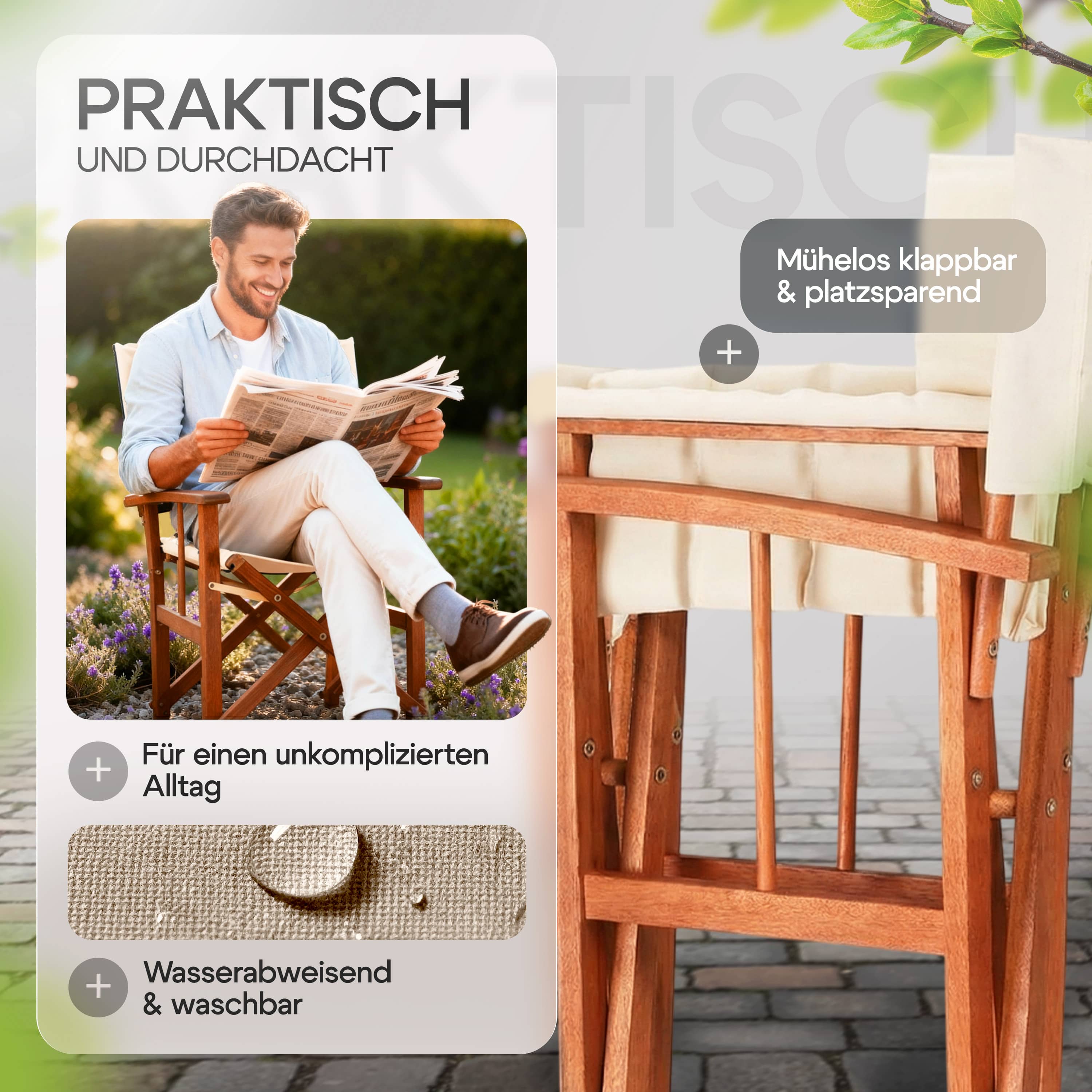 Directeursstoel\u0020Premium\u0020Cr\u00E8me\u0020FSC\u00AE\u002Dgecertificeerd\u0020eucalyptushout\u0020Bekleed\u0020tot\u0020160\u0020kg Directeursstoel\u0020Premium\u0020Cr\u00E8me\u0020FSC\u00AE\u002Dgecertificeerd\u0020eucalyptushout\u0020Bekleed\u0020tot\u0020160\u0020kg