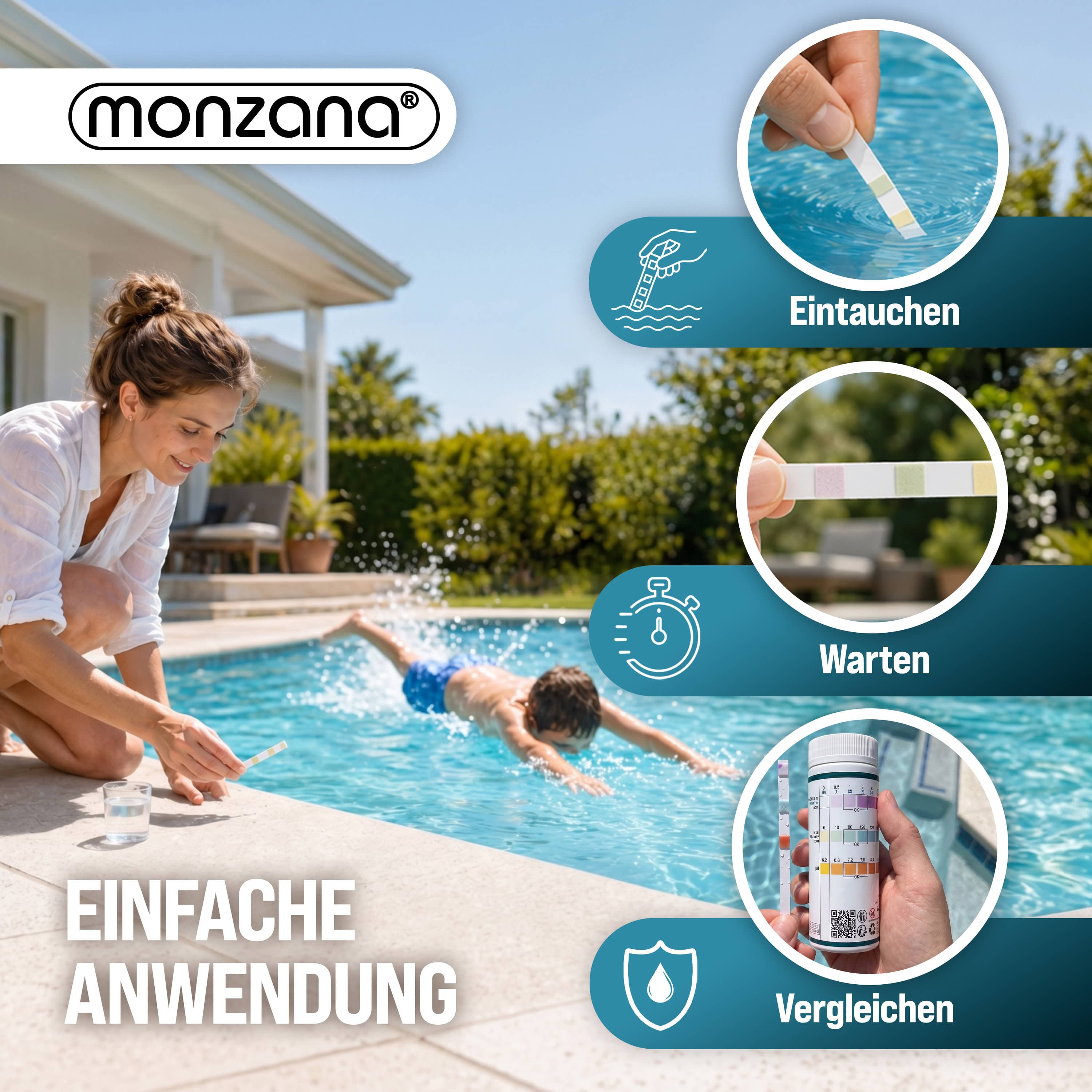 Zwembad\u0020teststrips\u00203\u002Din\u002D1\u0020watertester\u0020150\u0020stuks\u0020voor\u0020zwembad\u0020whirlpool\u0020spa\u0020chemische\u0020pH\u0020chloor\u0020alkaliteit