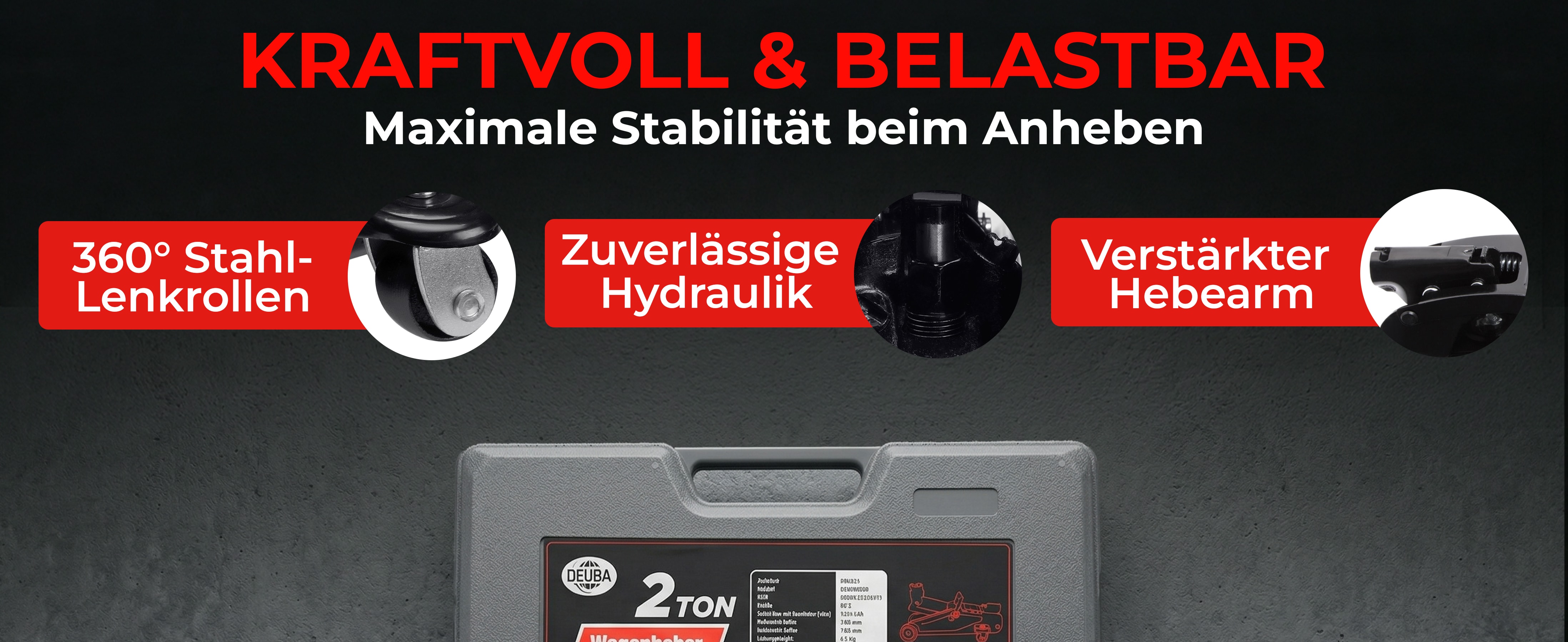 Bandenwisselset\u0020Krik\u0020Zwart\u0020Metaal\u0020max\u00202\u0020ton Bandenwisselset\u0020Krik\u0020Zwart\u0020Metaal\u0020max\u00202\u0020ton