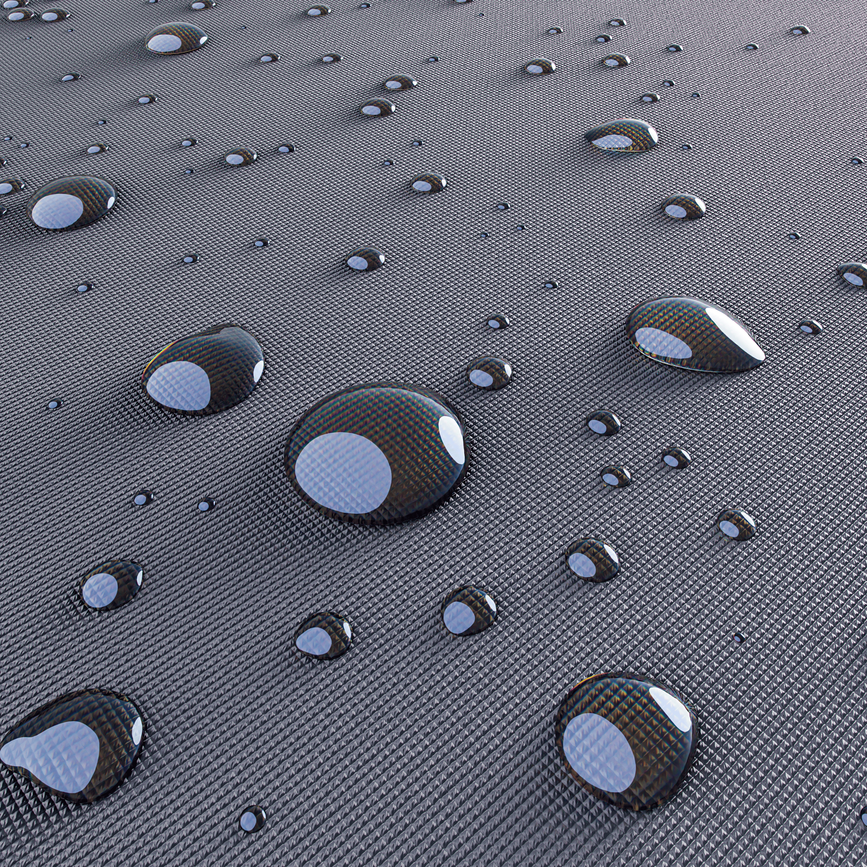 Polyrotan\u0020ligbed\u0020Grijs\u002FAntraciet\u0020200x115x33cm Polyrotan\u0020ligbed\u0020Grijs\u002FAntraciet\u0020200x115x33cm