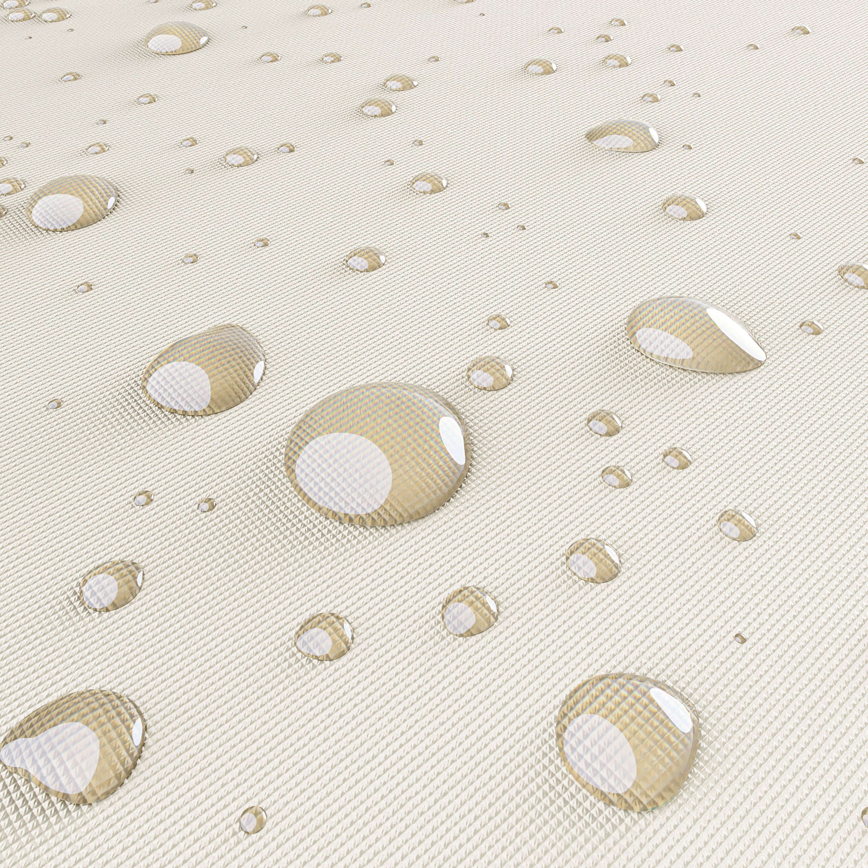 Polyrotan\u0020ligbed\u0020Zwart\u002FCr\u00E8me\u0020200x160x33cm Polyrotan\u0020ligbed\u0020Zwart\u002FCr\u00E8me\u0020200x160x33cm