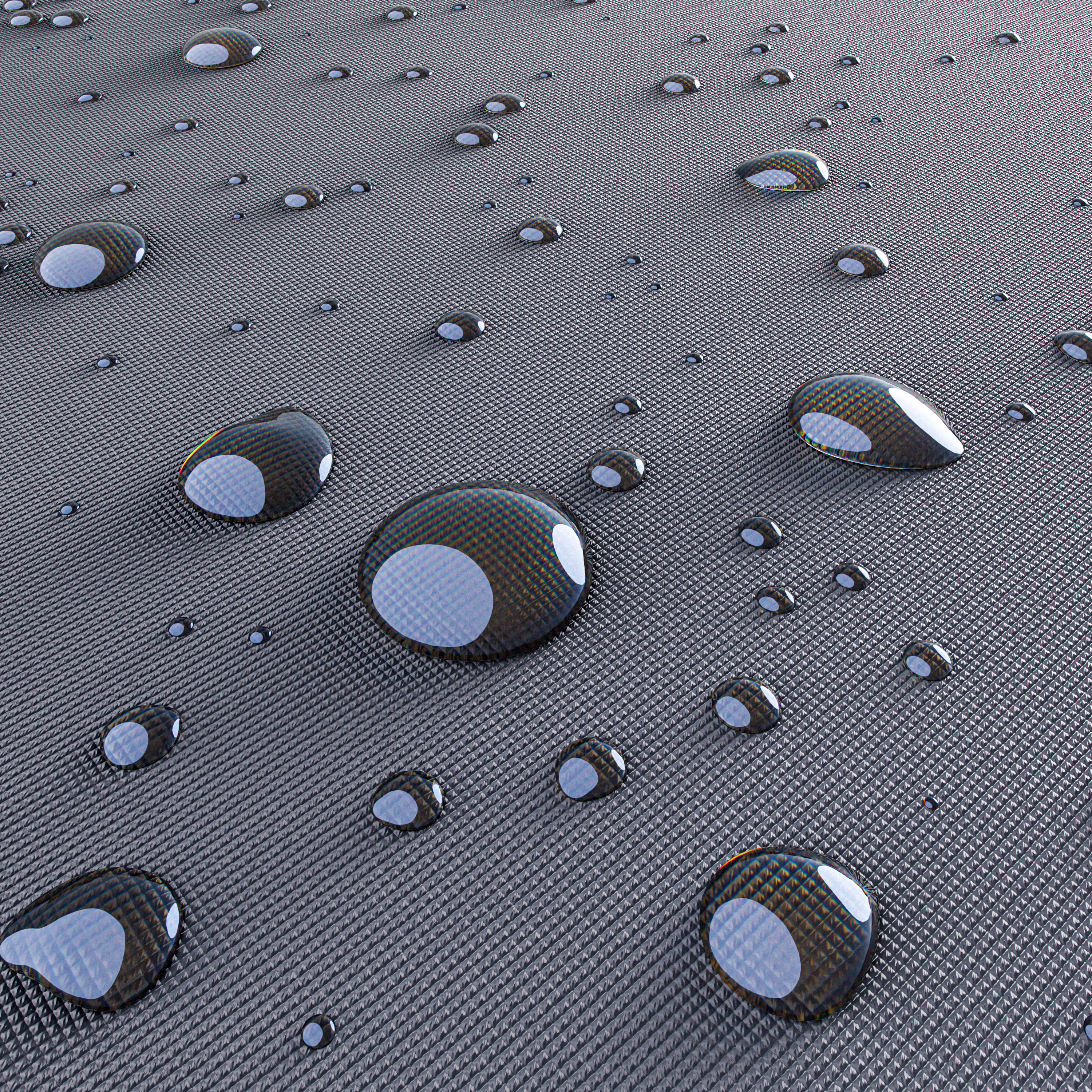 Polyrotan\u0020ligbed\u0020Grijs\u002FAntraciet\u0020200x160x33cm Polyrotan\u0020ligbed\u0020Grijs\u002FAntraciet\u0020200x160x33cm