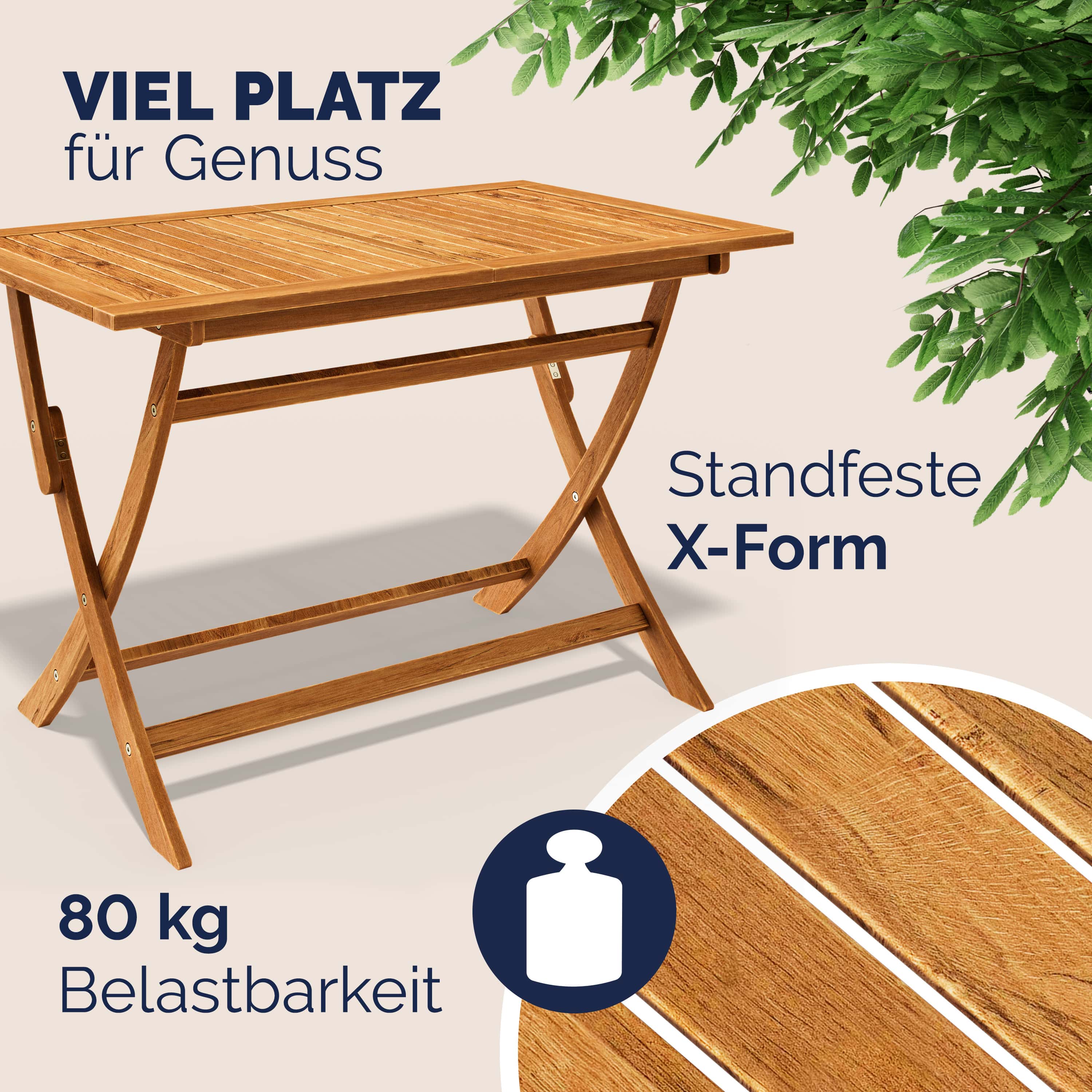 Tuinzitgroep\u0020Sydney\u0020Comfort\u00205\u002Ddelig\u0020acaciahout\u0020FSC\u00AE\u002Dgecertificeerd
