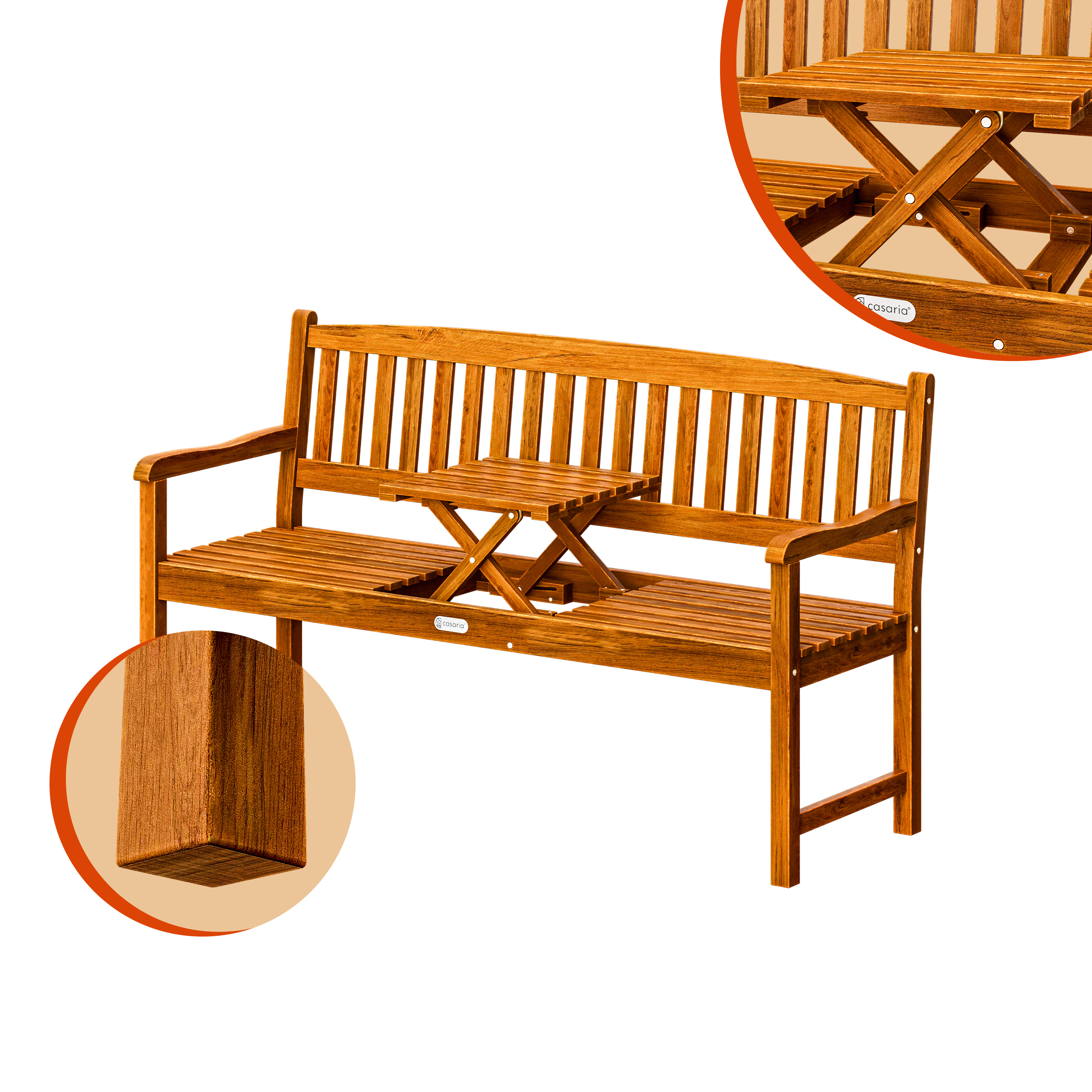 Tuinbank\u0020Picknicktafel\u0020Eucalyptushout\u0020FSC\u00AE\u002Dgecertificeerd Tuinbank\u0020Picknicktafel\u0020Eucalyptushout\u0020FSC\u00AE\u002Dgecertificeerd