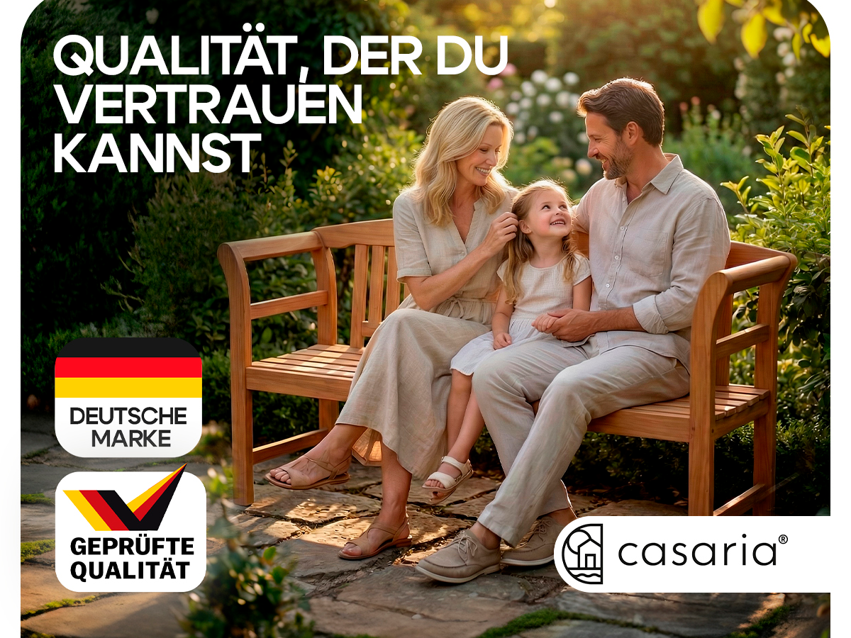 Tuinbank\u0020Roos\u0020Eucalyptushout\u0020FSC\u00AE\u002Dgecertificeerd\u0020157x45x82cm Tuinbank\u0020Roos\u0020Eucalyptushout\u0020FSC\u00AE\u002Dgecertificeerd\u0020157x45x82cm